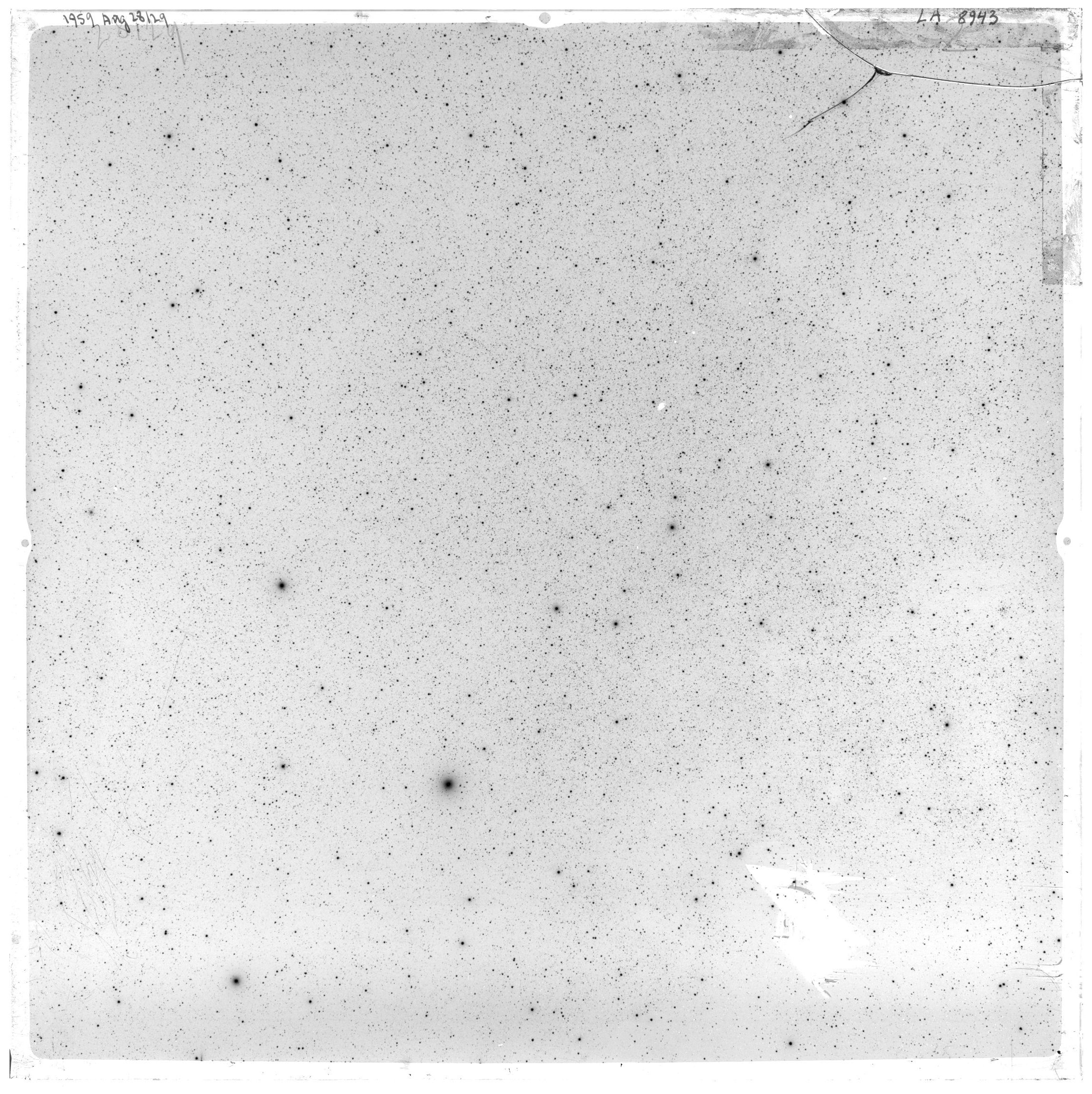 Scan LA08943