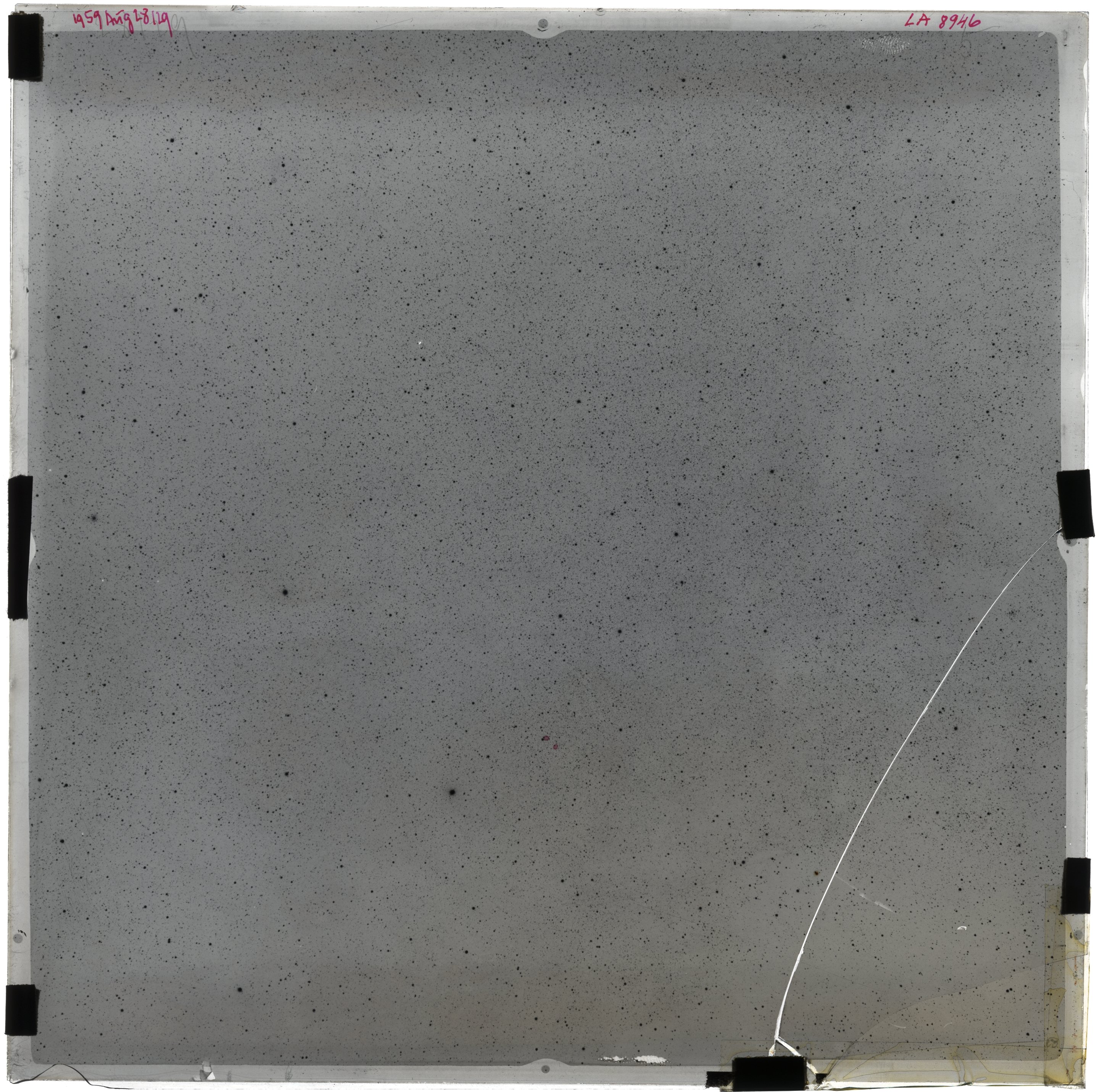 Scan LA08946
