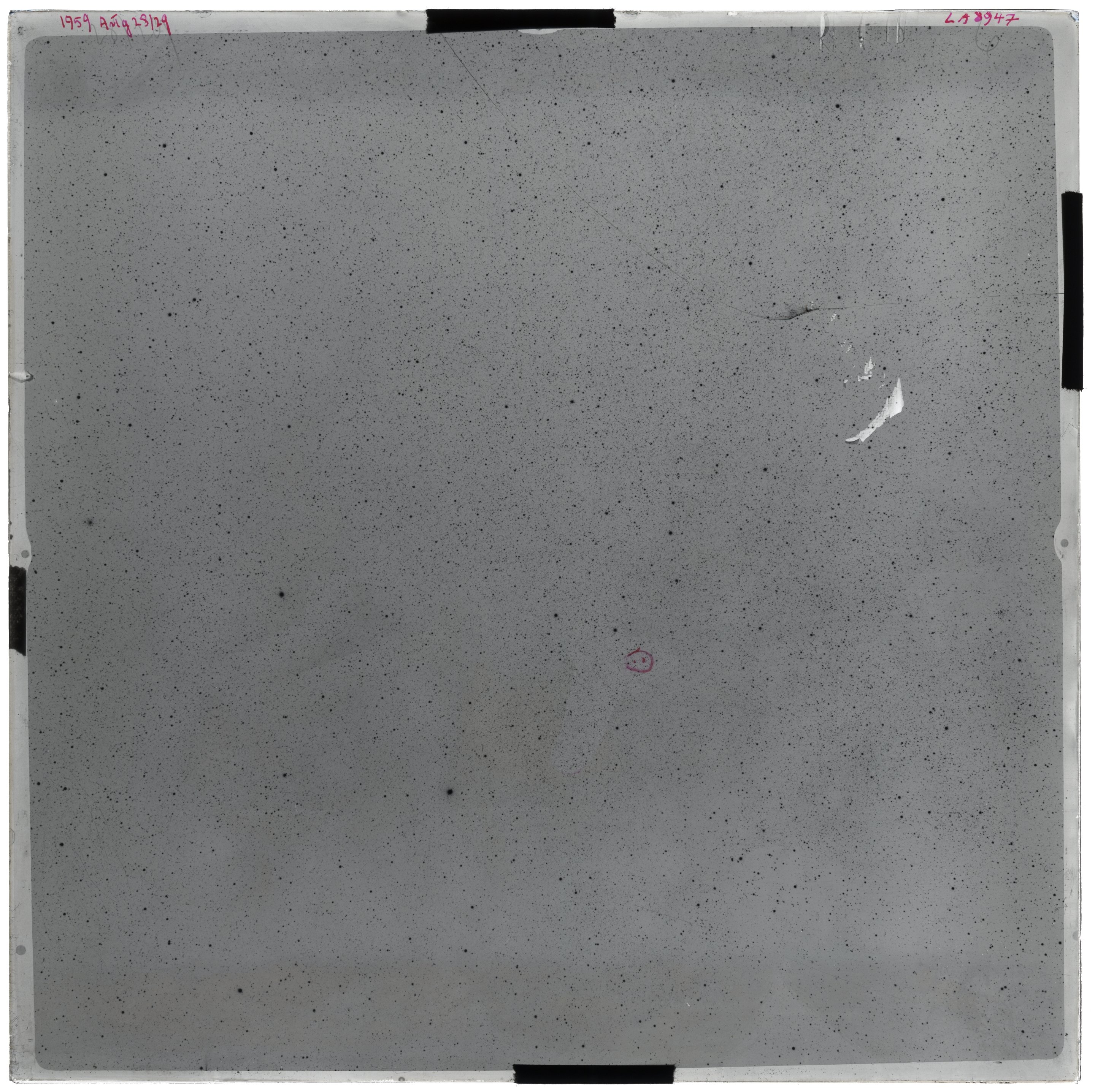 Scan LA08947