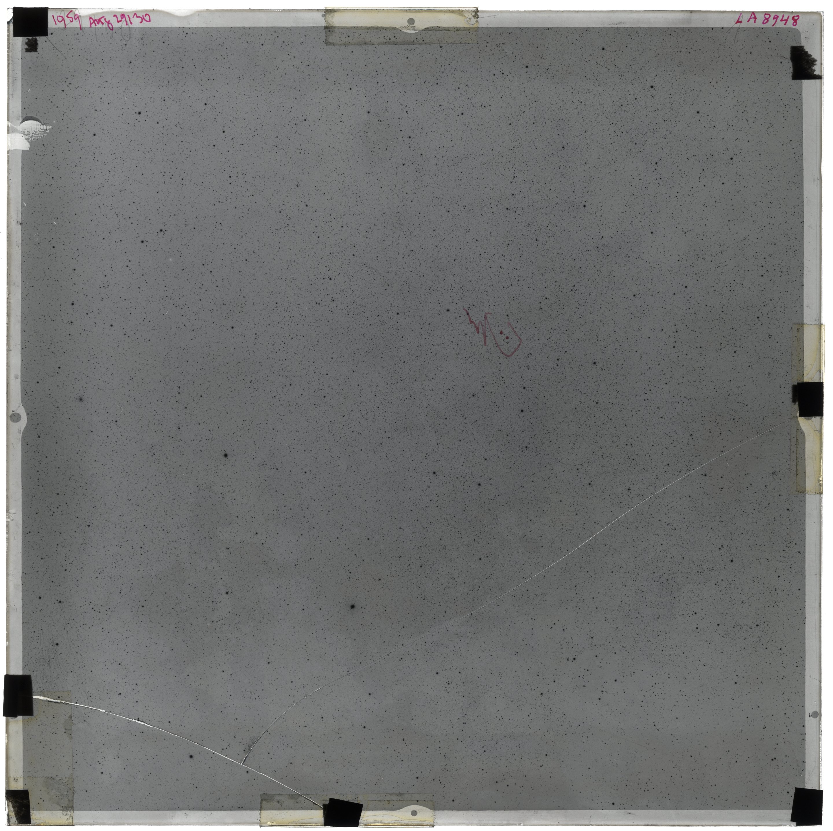 Scan LA08948