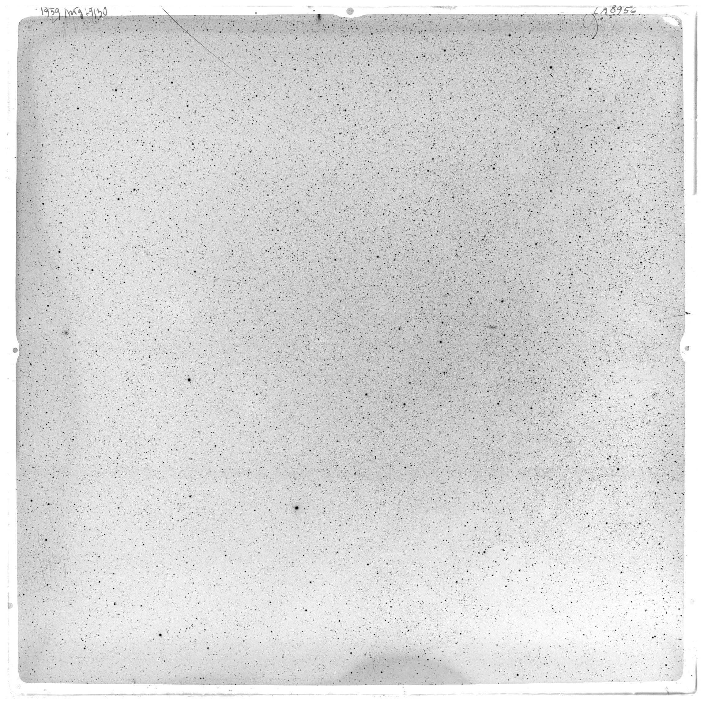 Scan LA08956