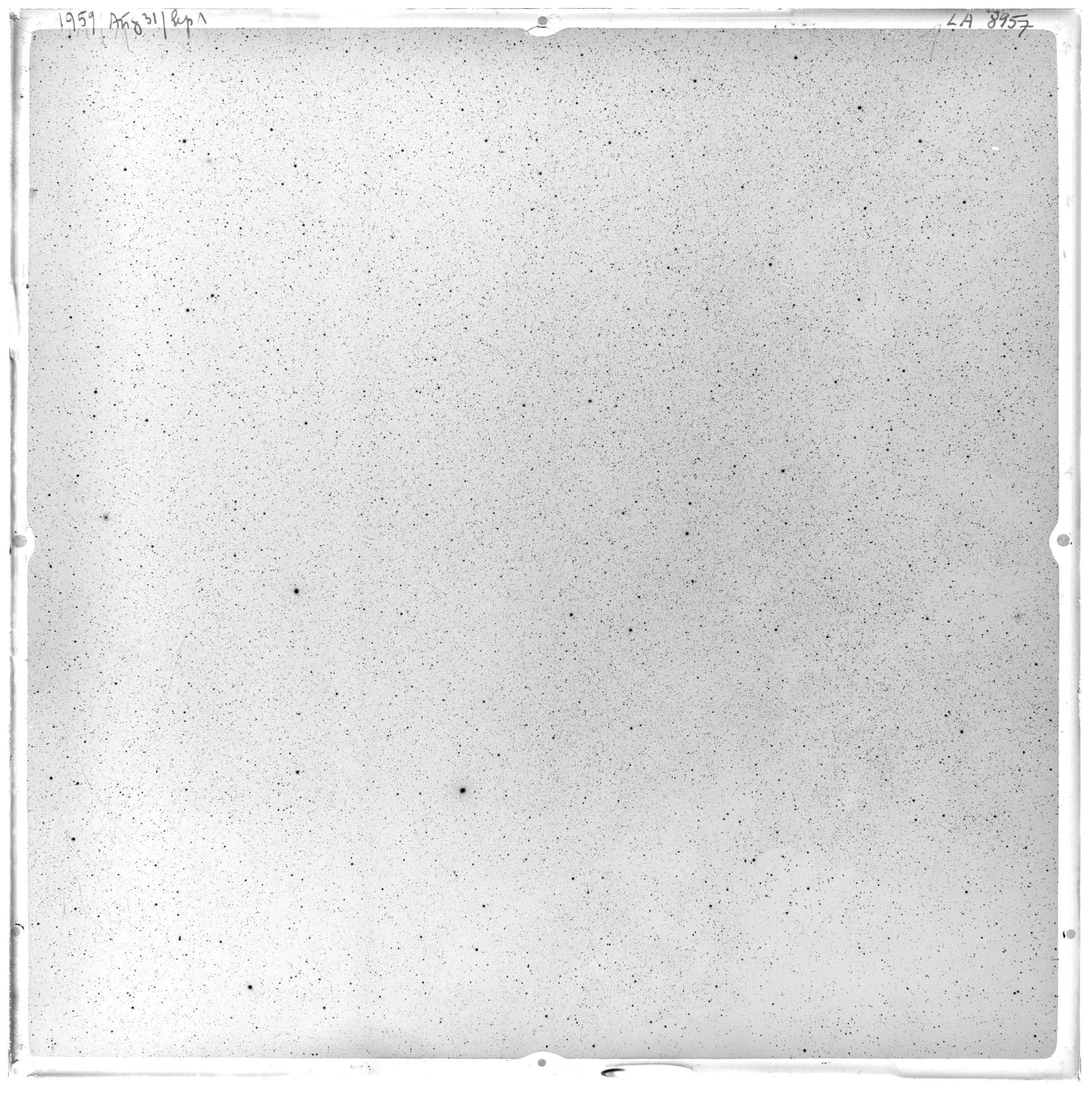 Scan LA08957
