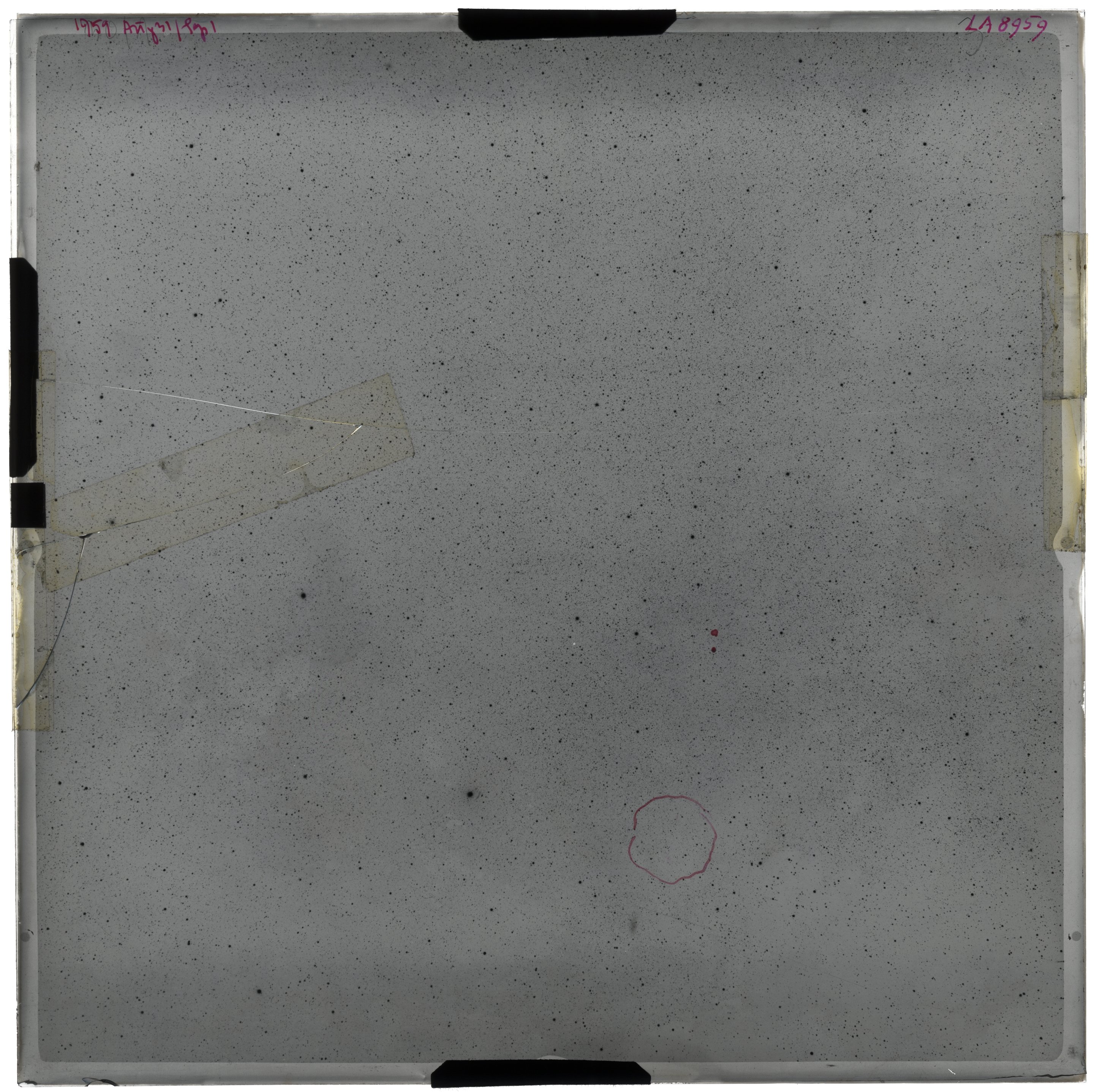 Scan LA08959