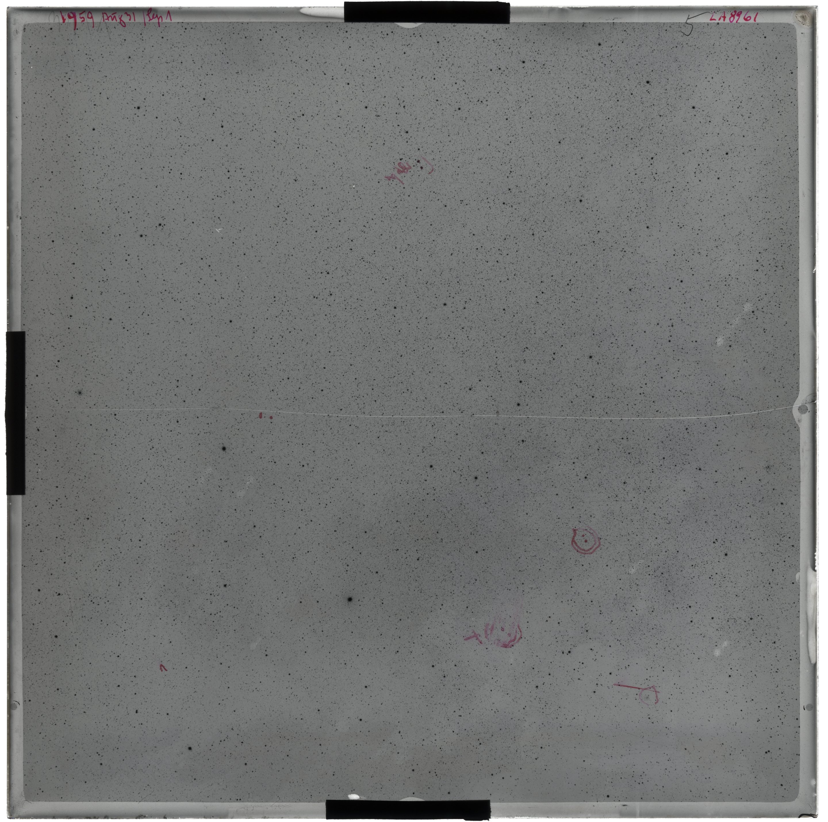 Scan LA08961