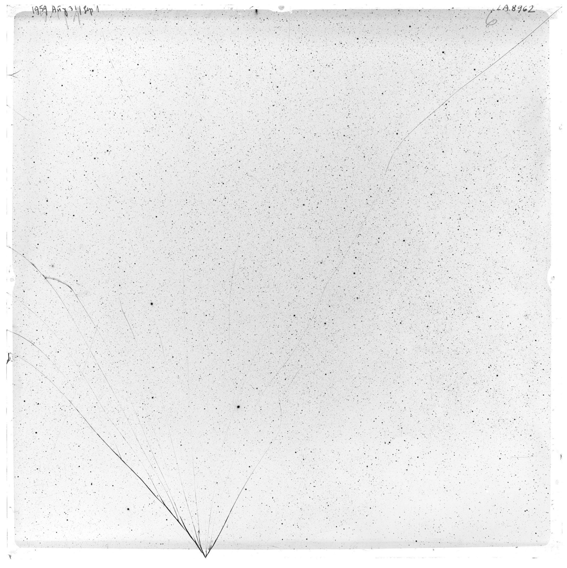 Scan LA08962