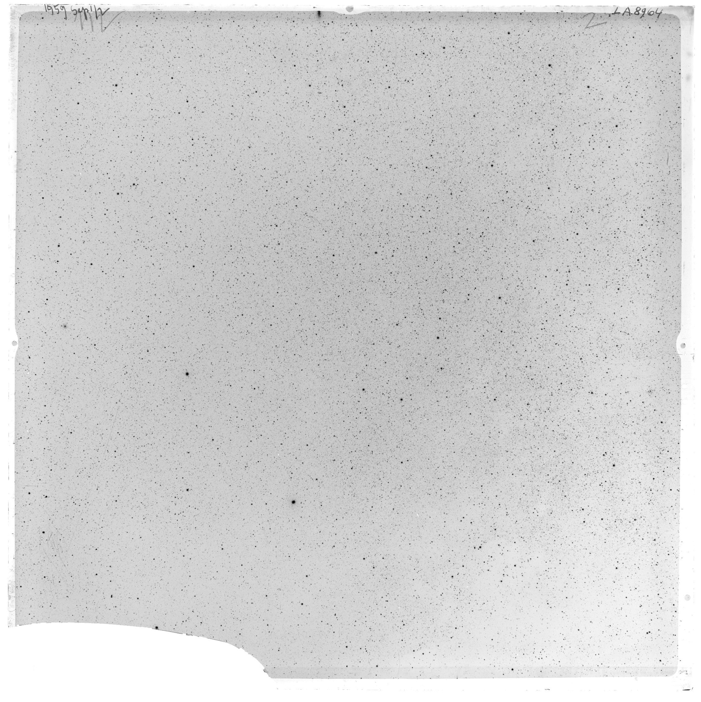 Scan LA08964