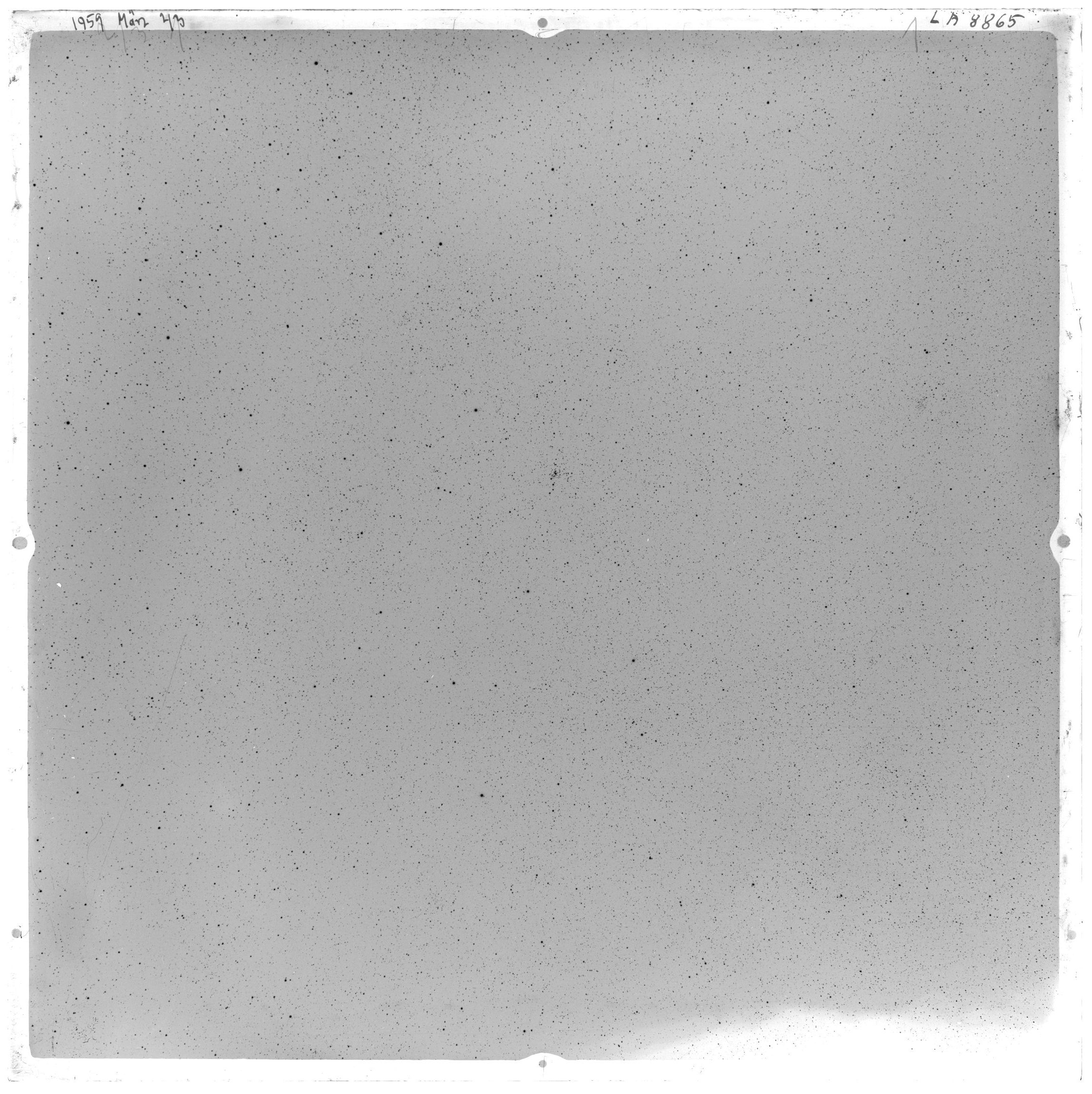 Scan LA08965