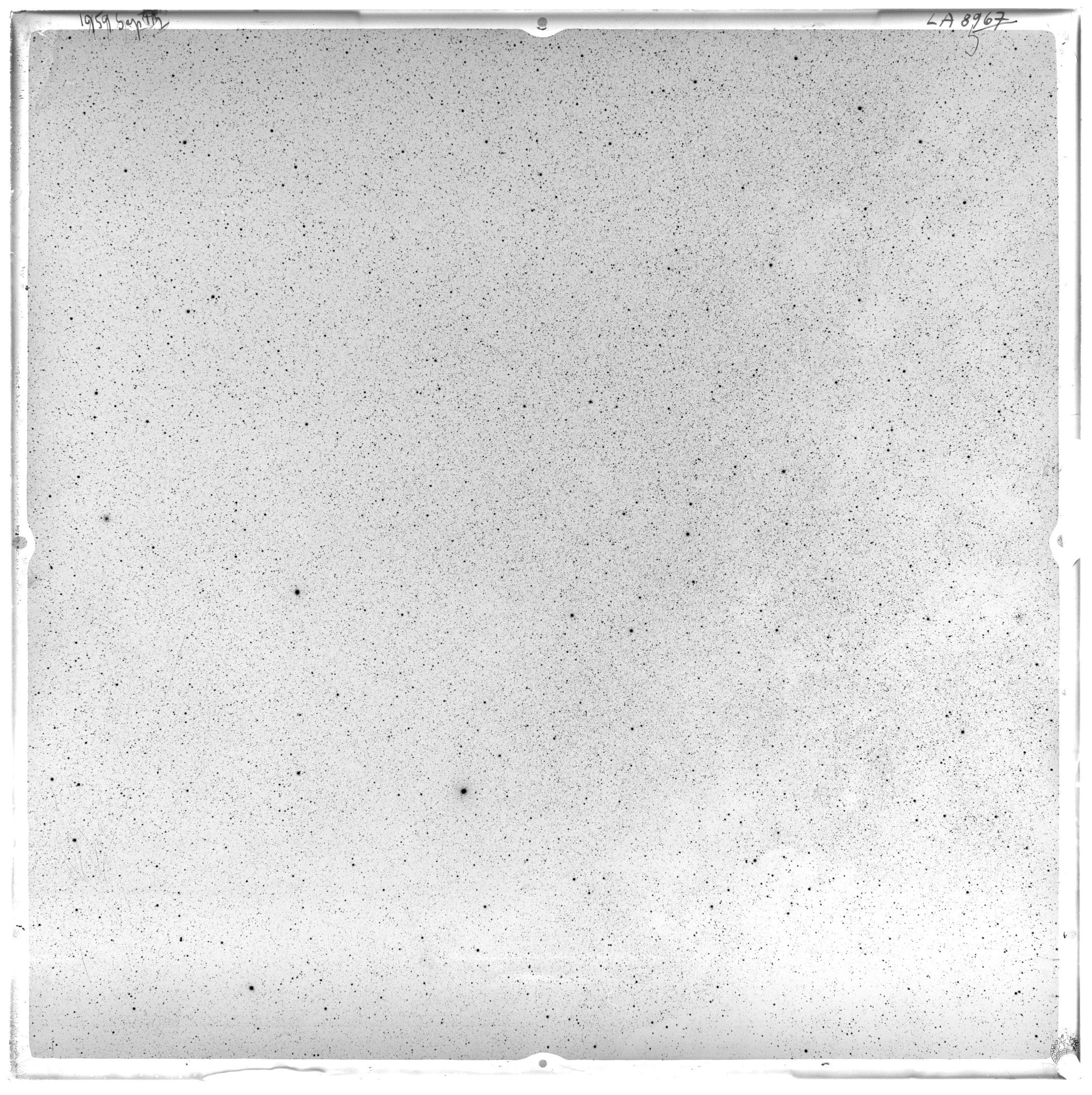 Scan LA08967