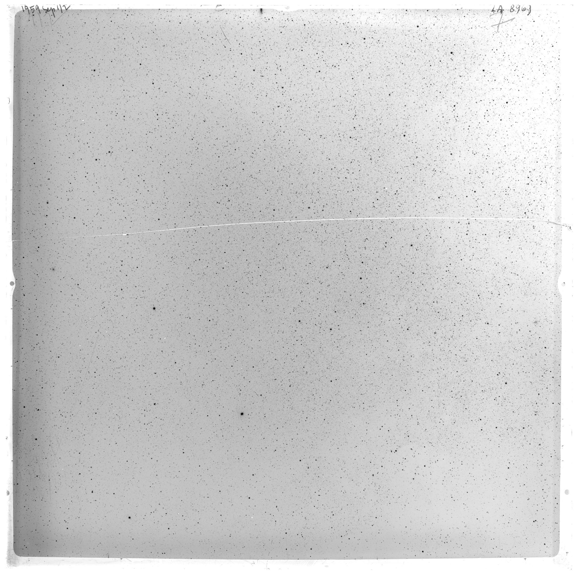 Scan LA08969