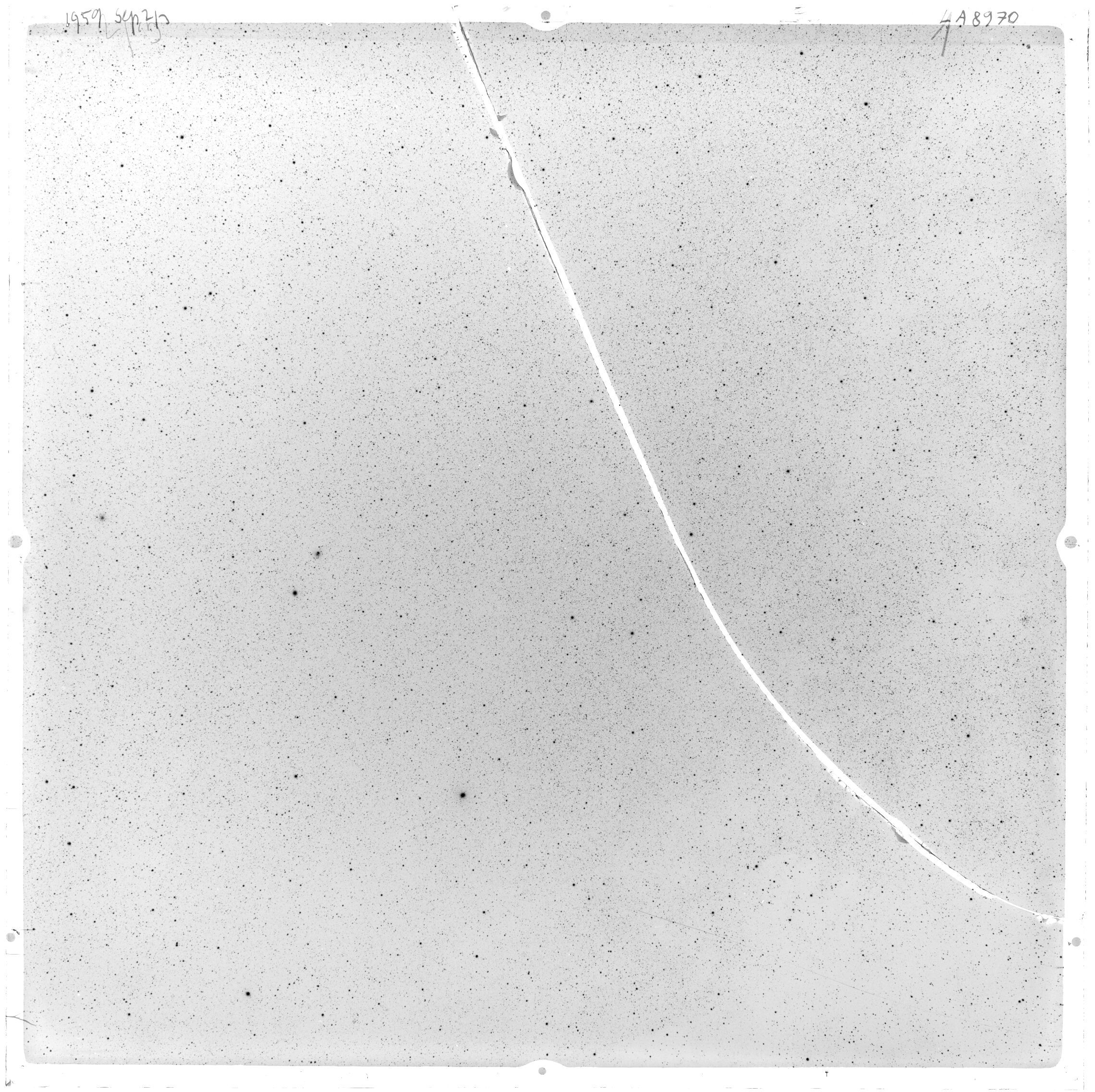 Scan LA08970