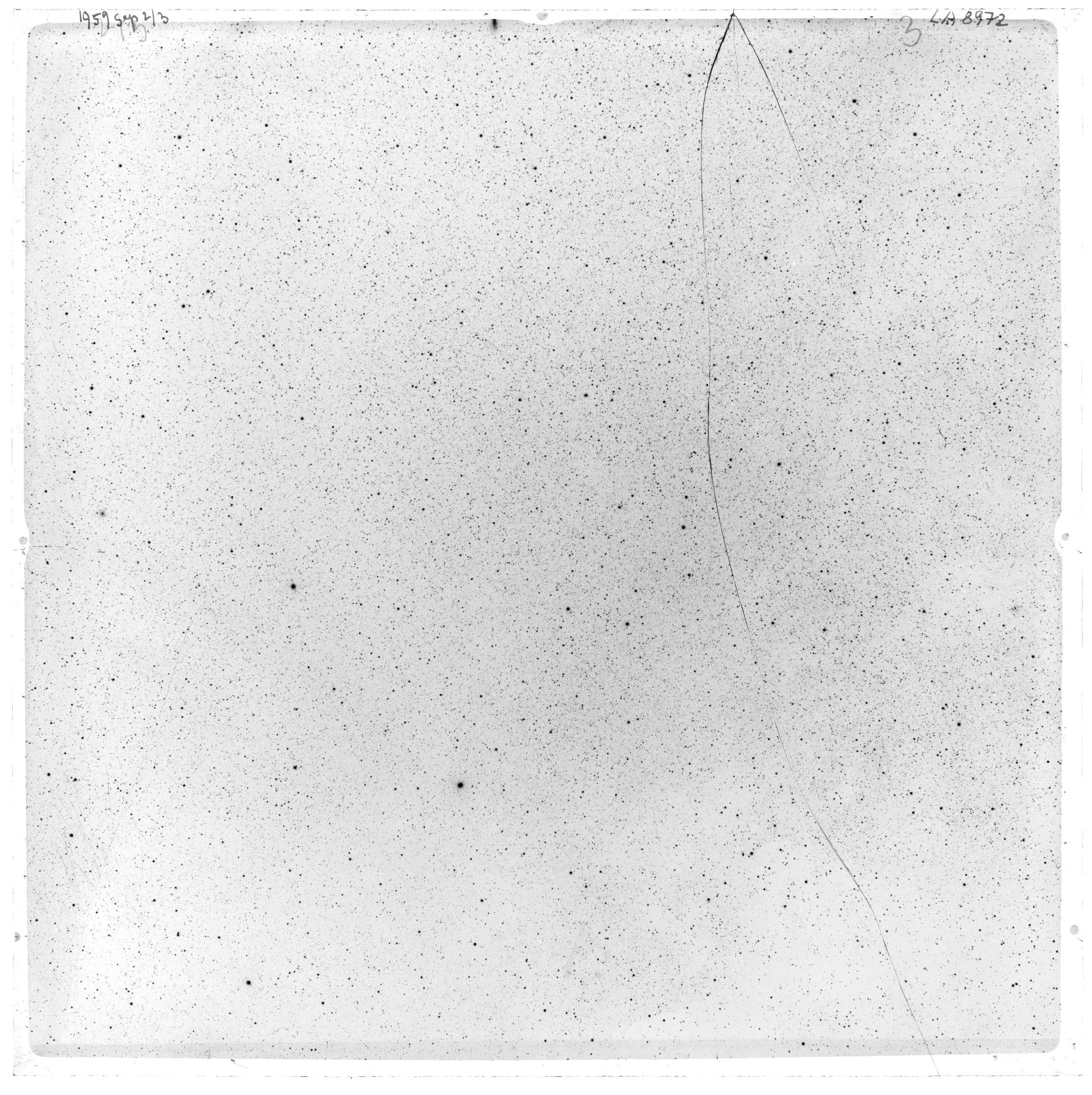 Scan LA08972