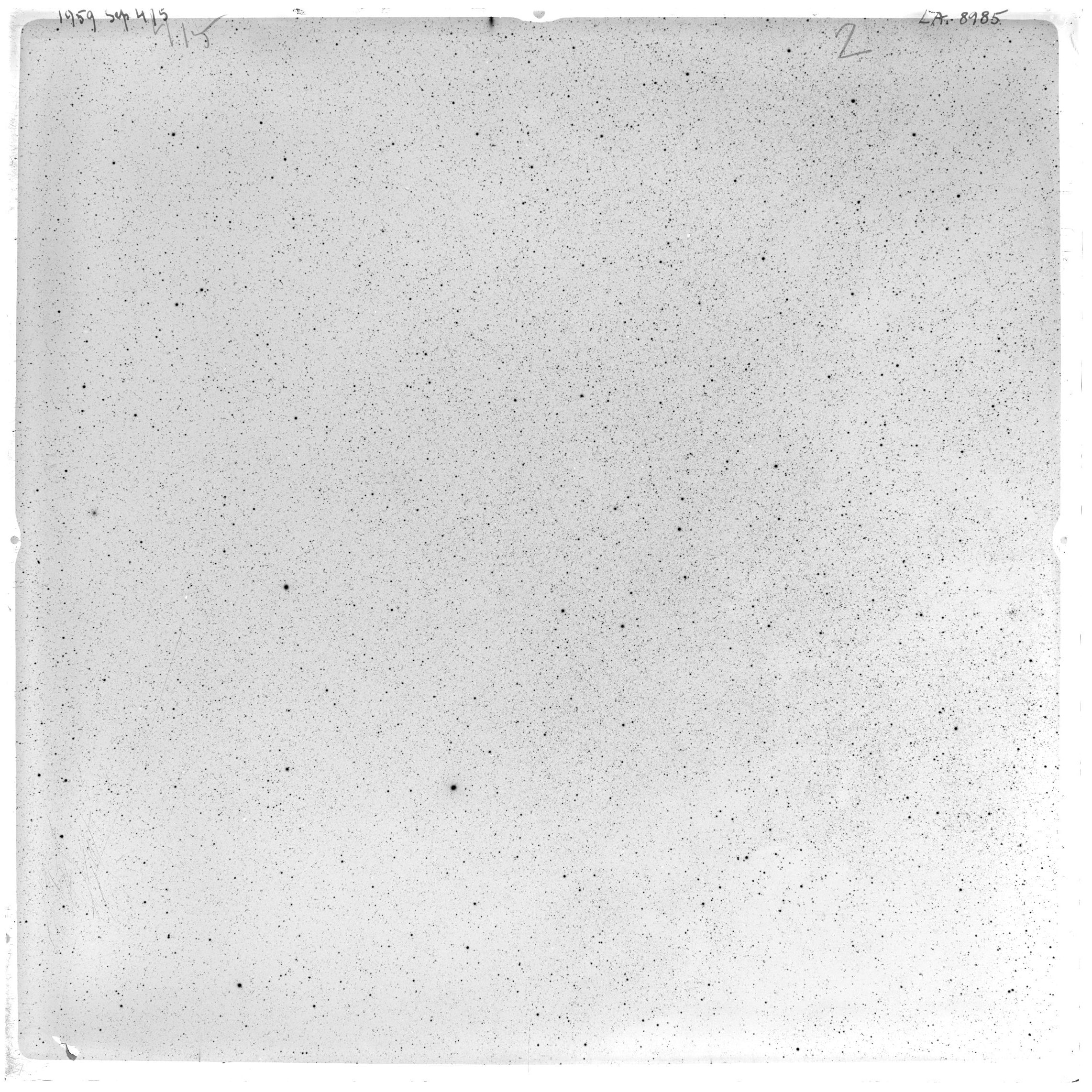 Scan LA08985