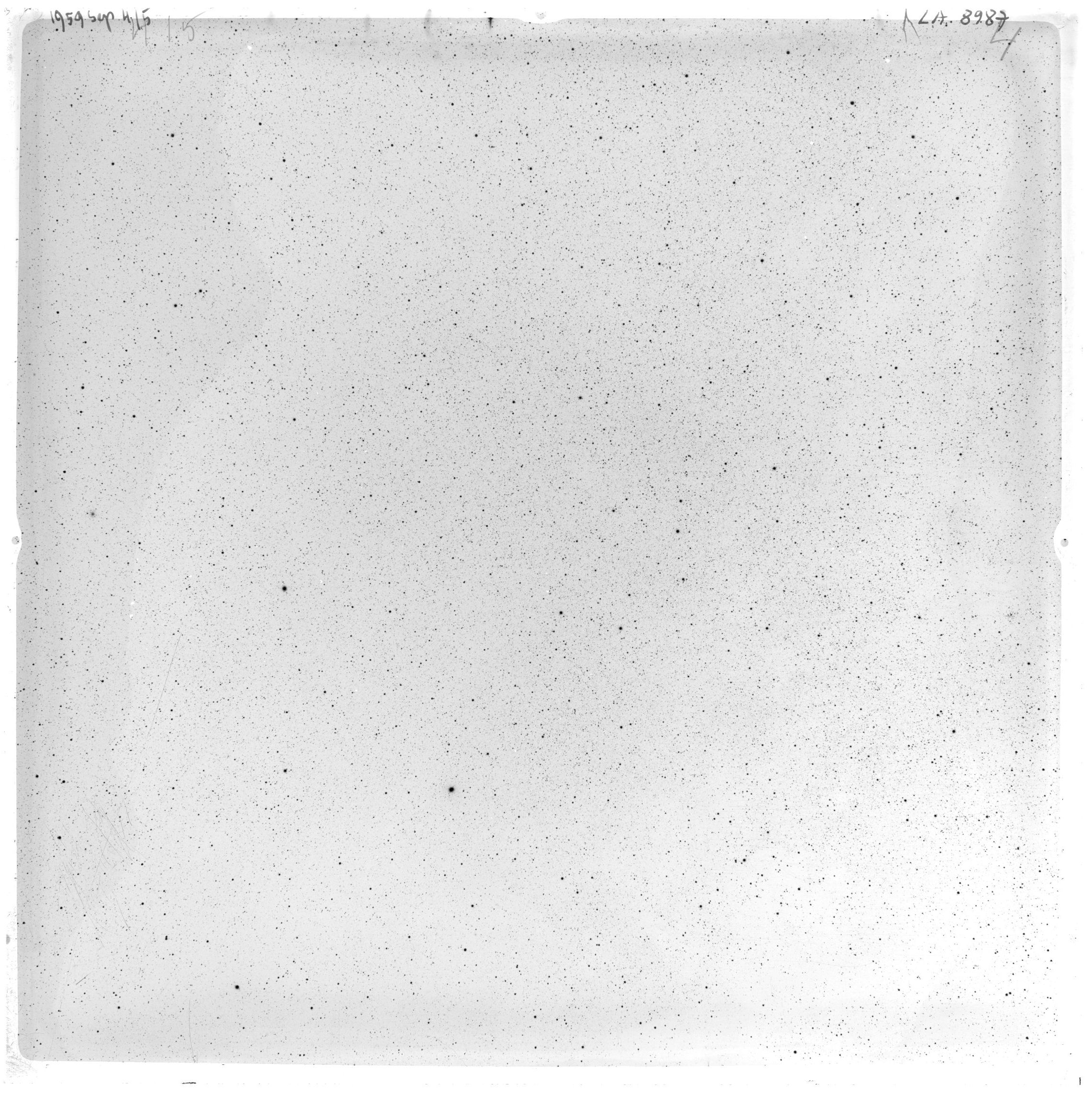 Scan LA08987