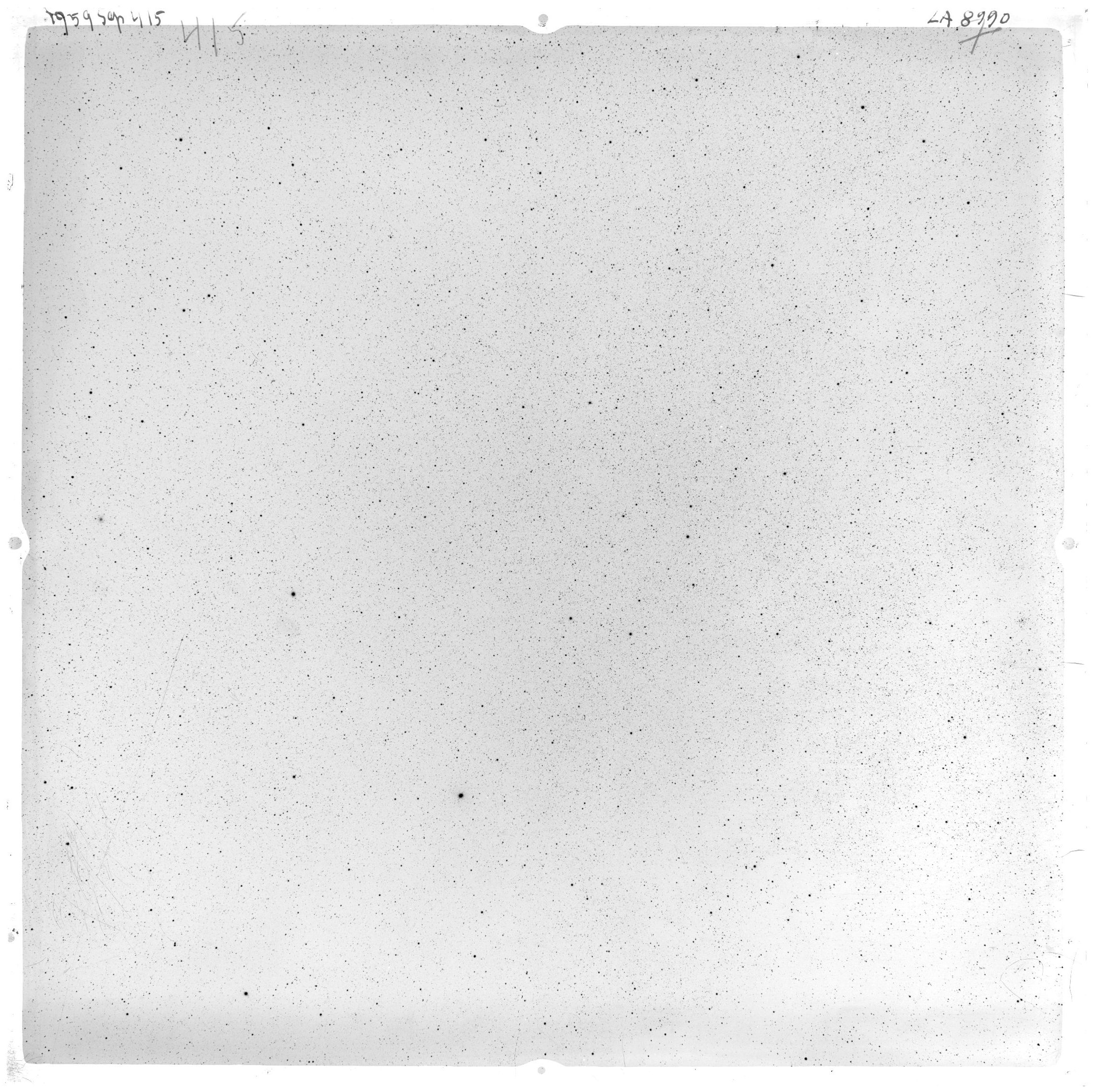 Scan LA08990