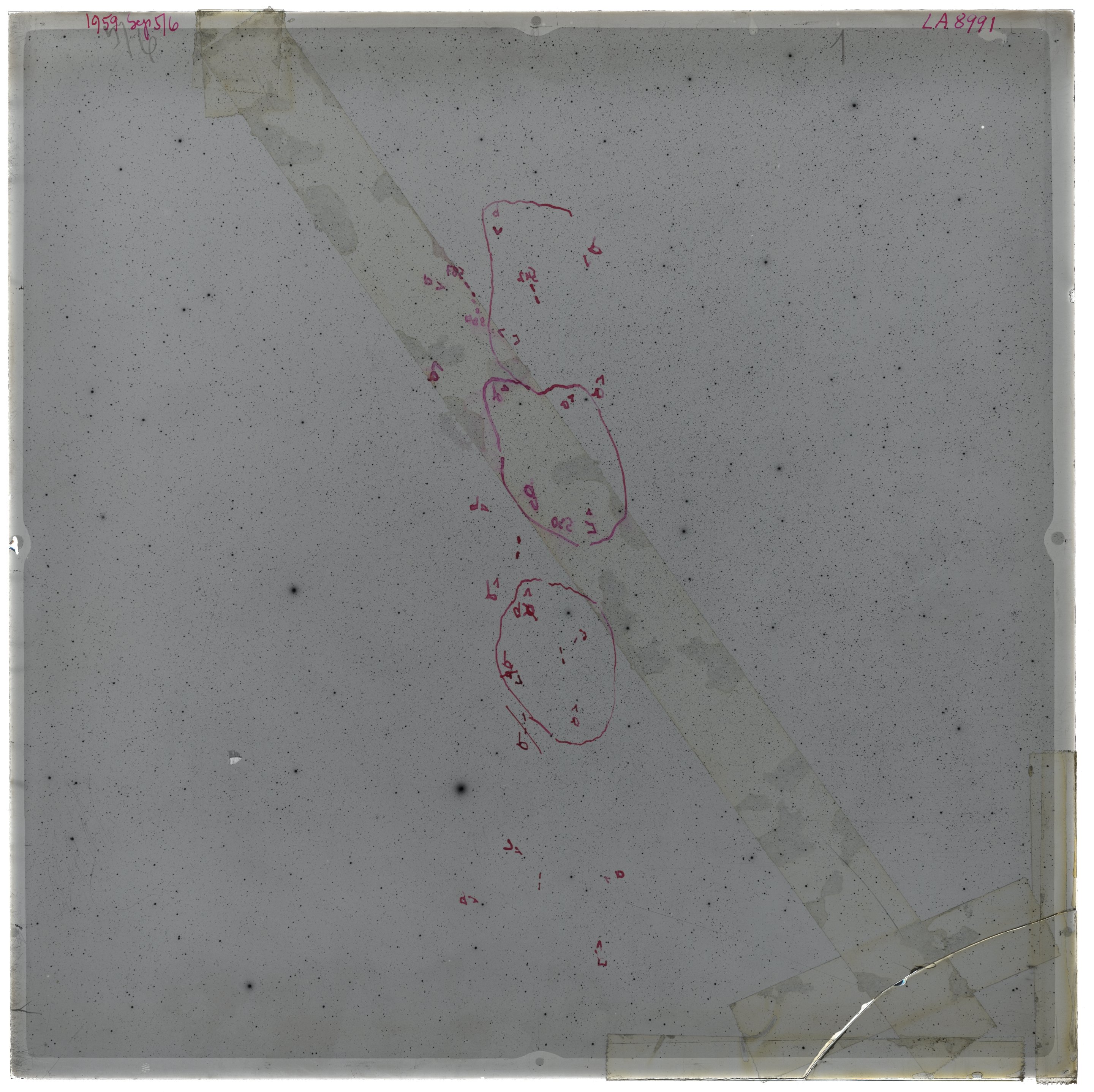 Scan LA08991