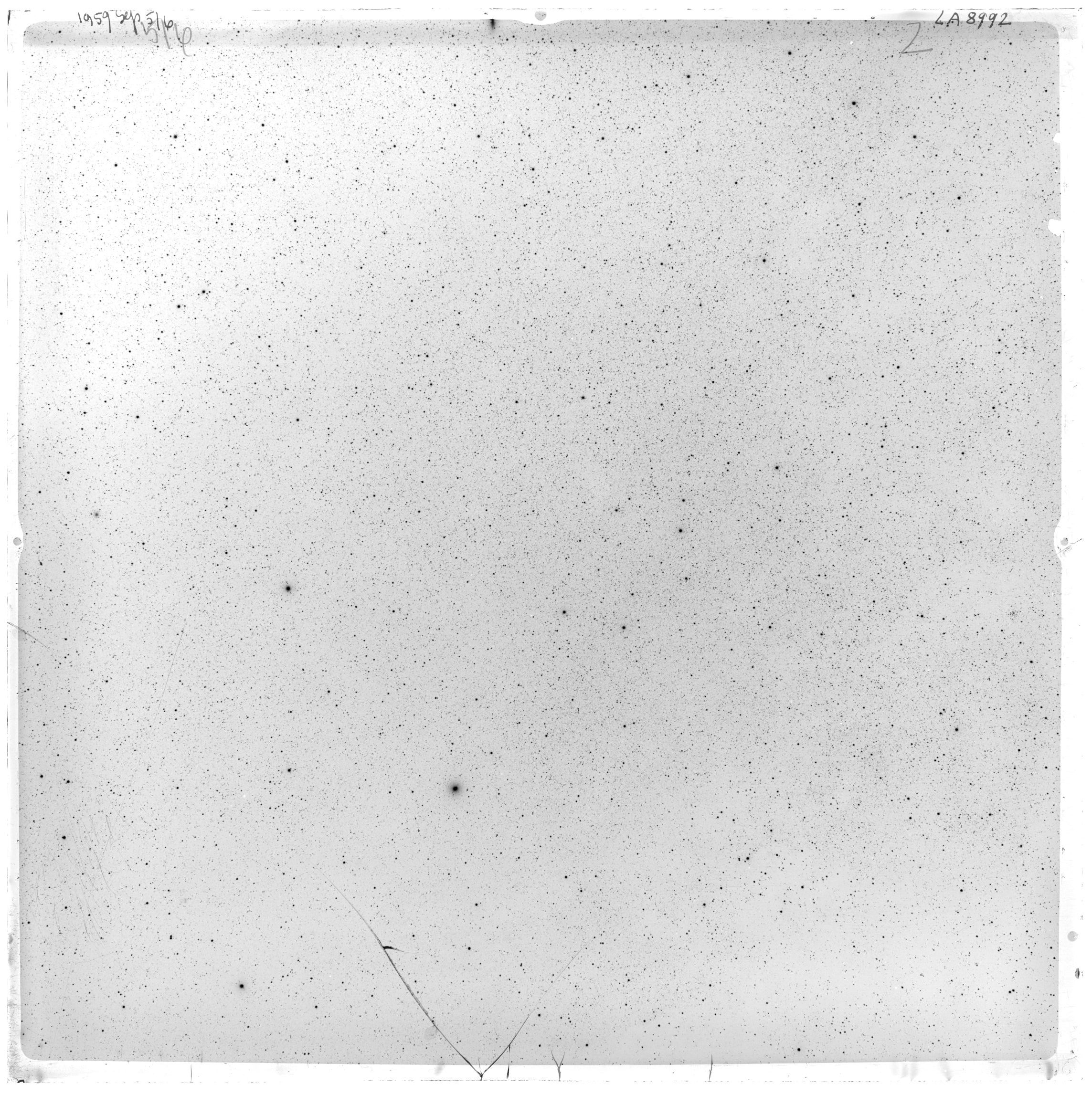 Scan LA08992