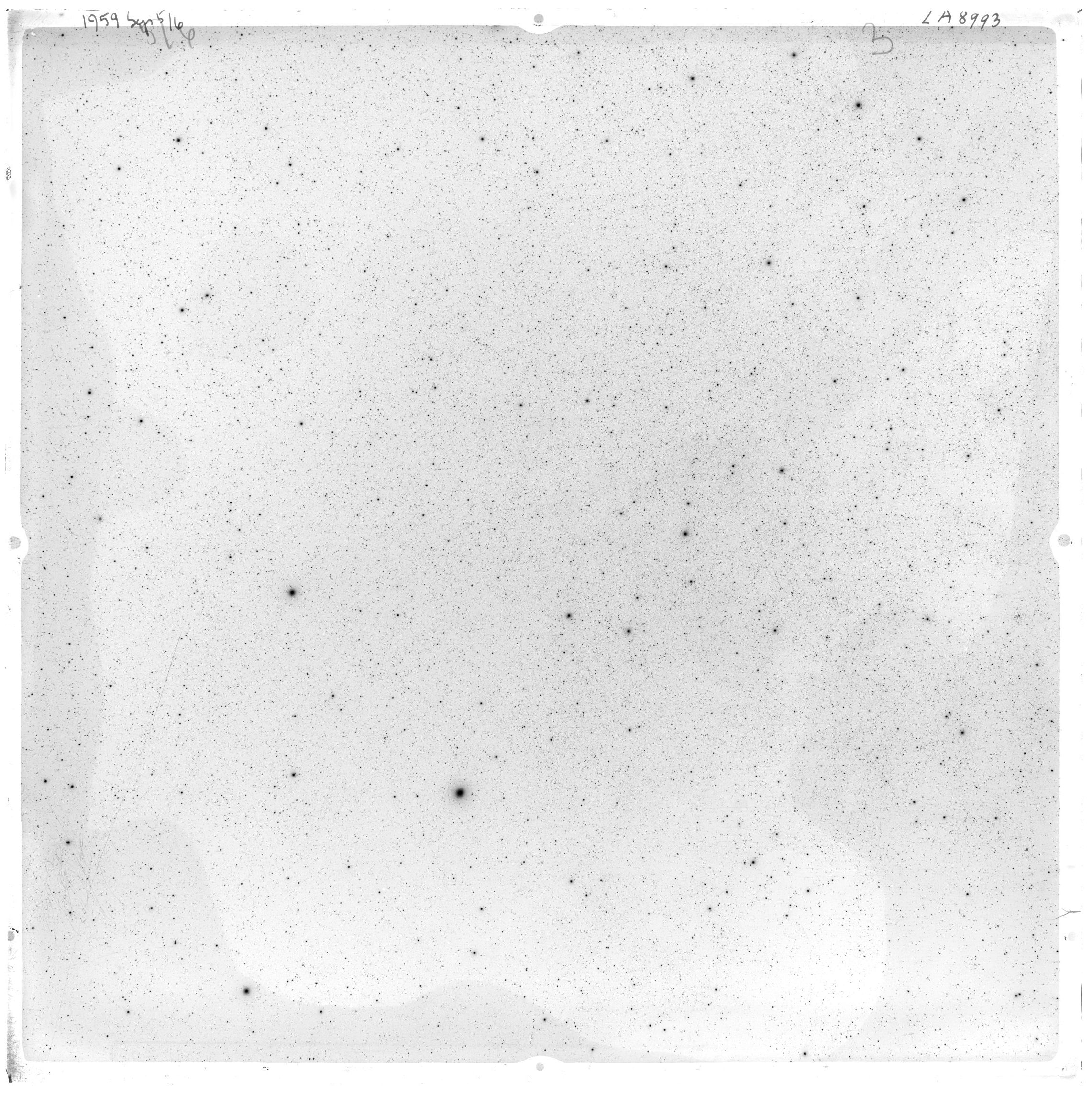 Scan LA08993