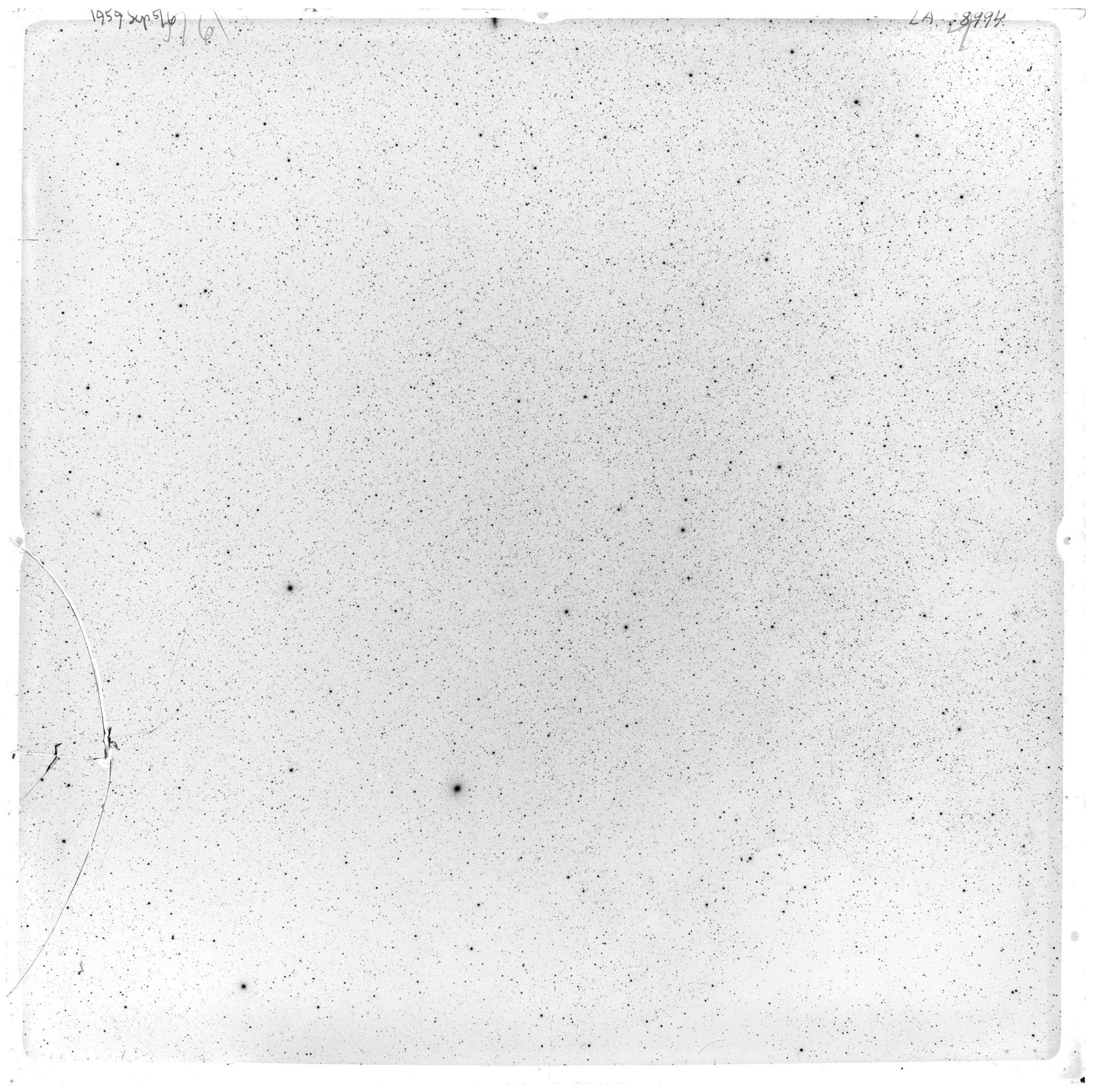 Scan LA08994