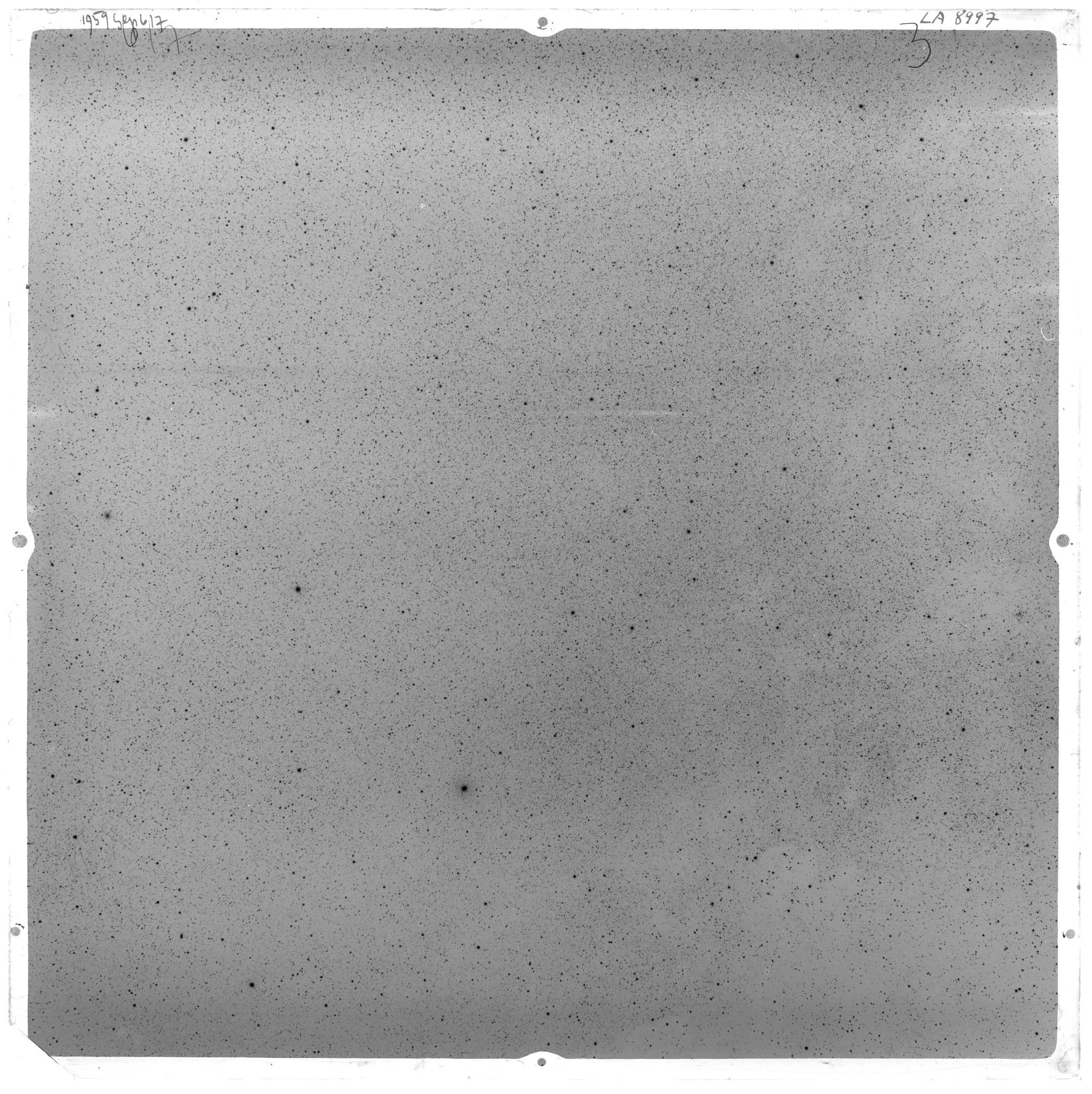 Scan LA08997