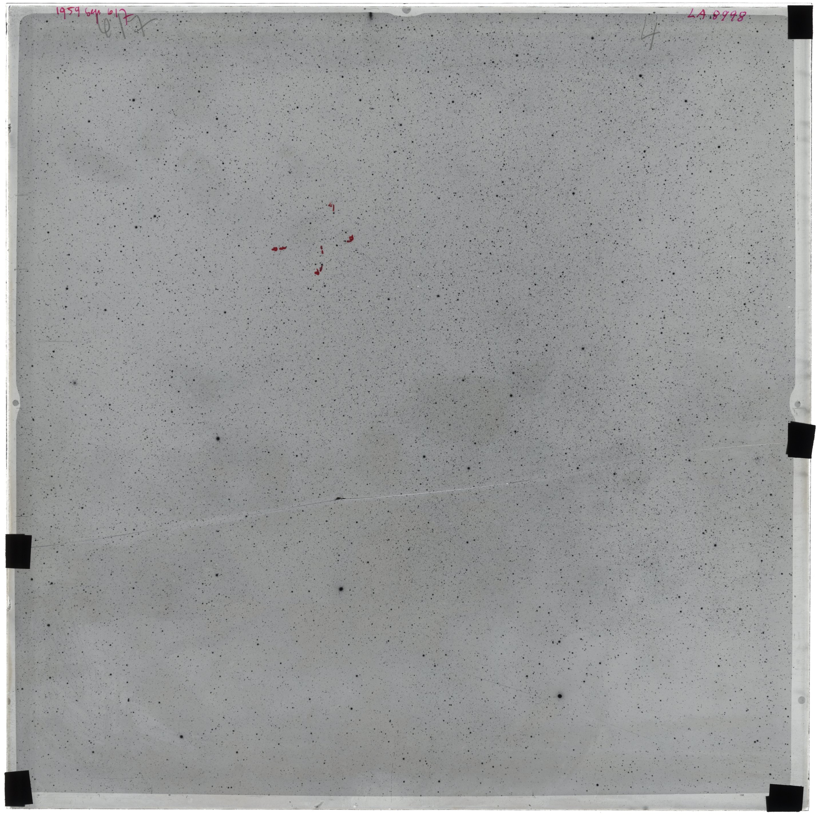 Scan LA08998