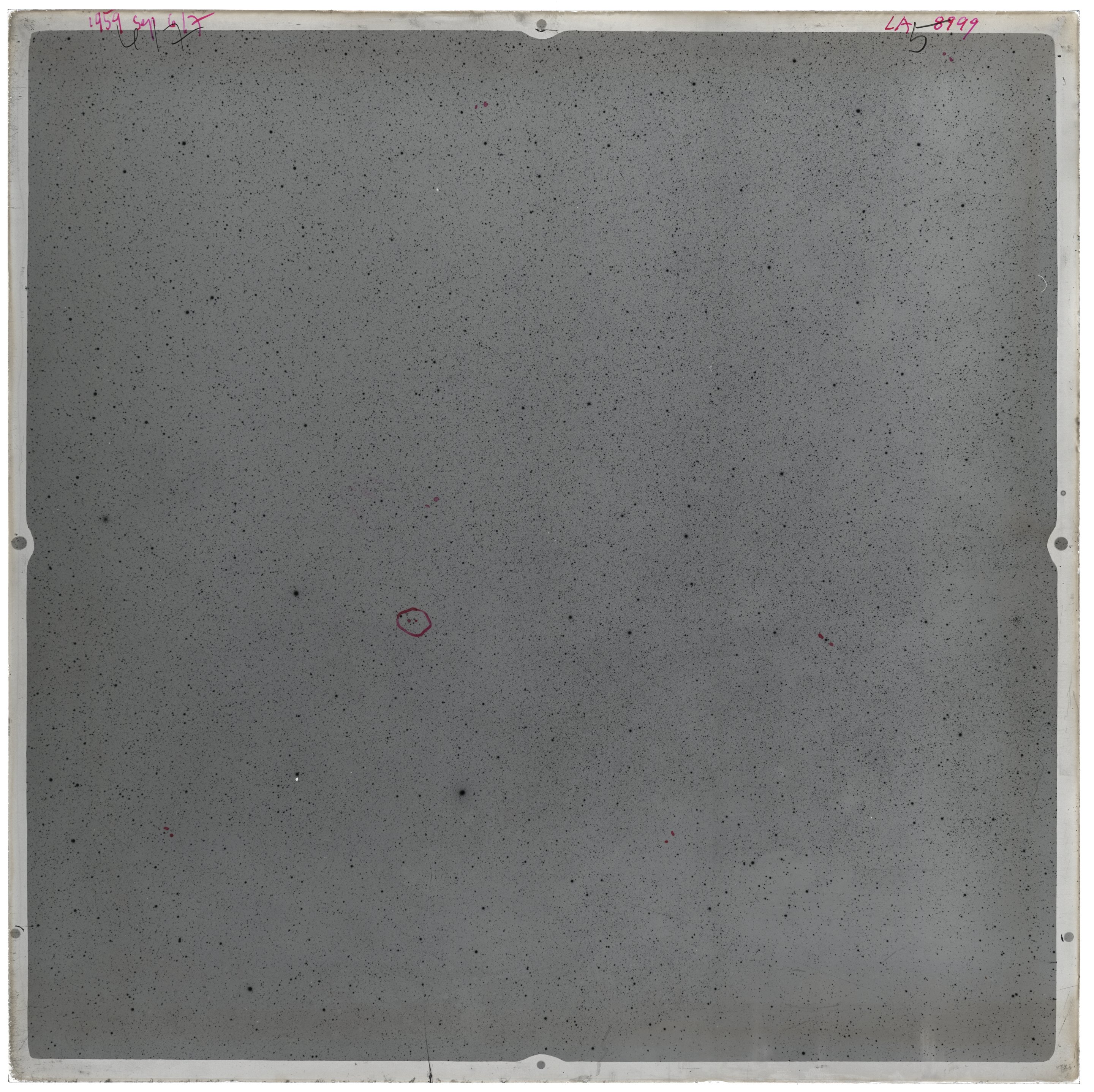 Scan LA08999