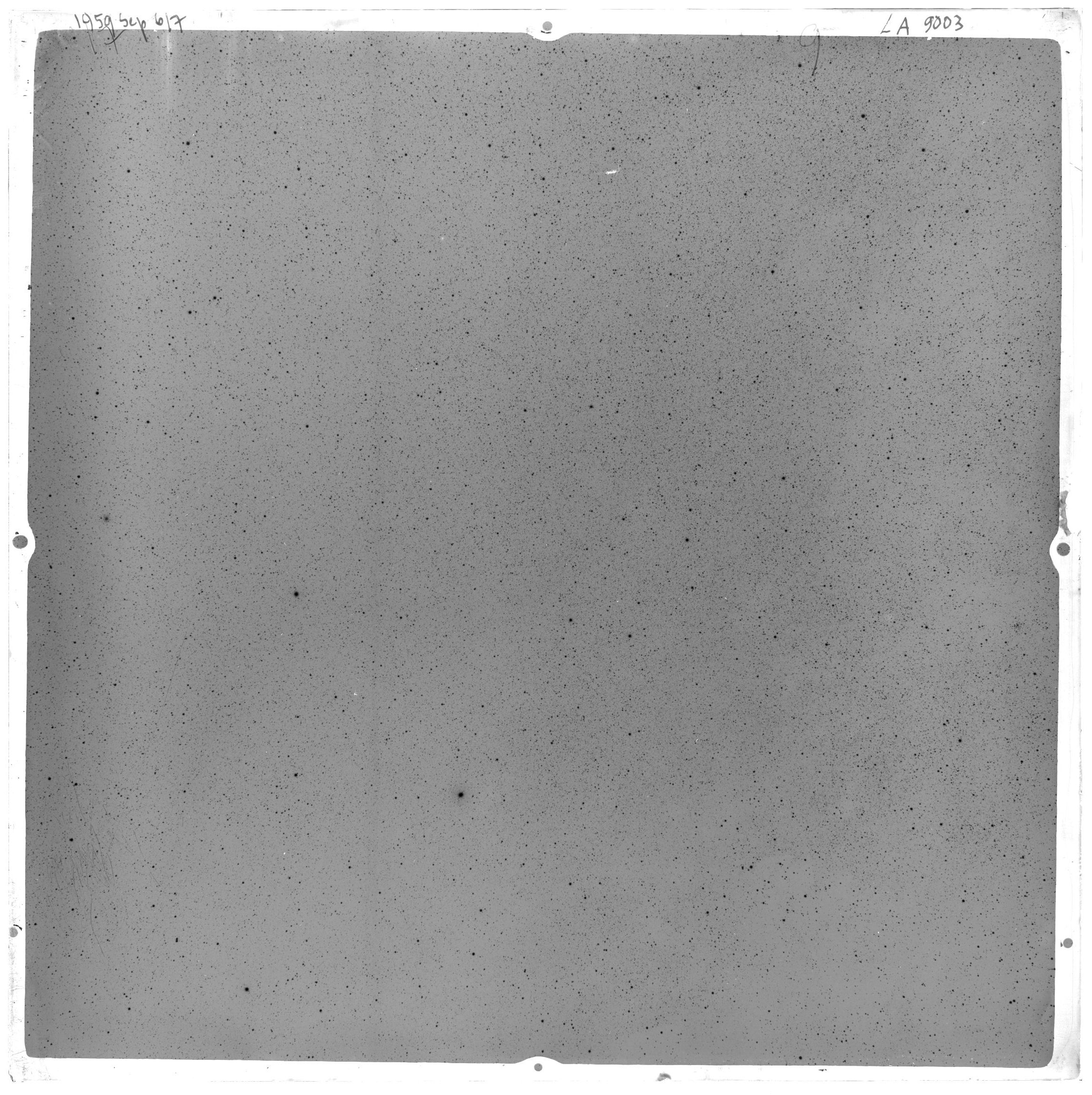 Scan LA09003
