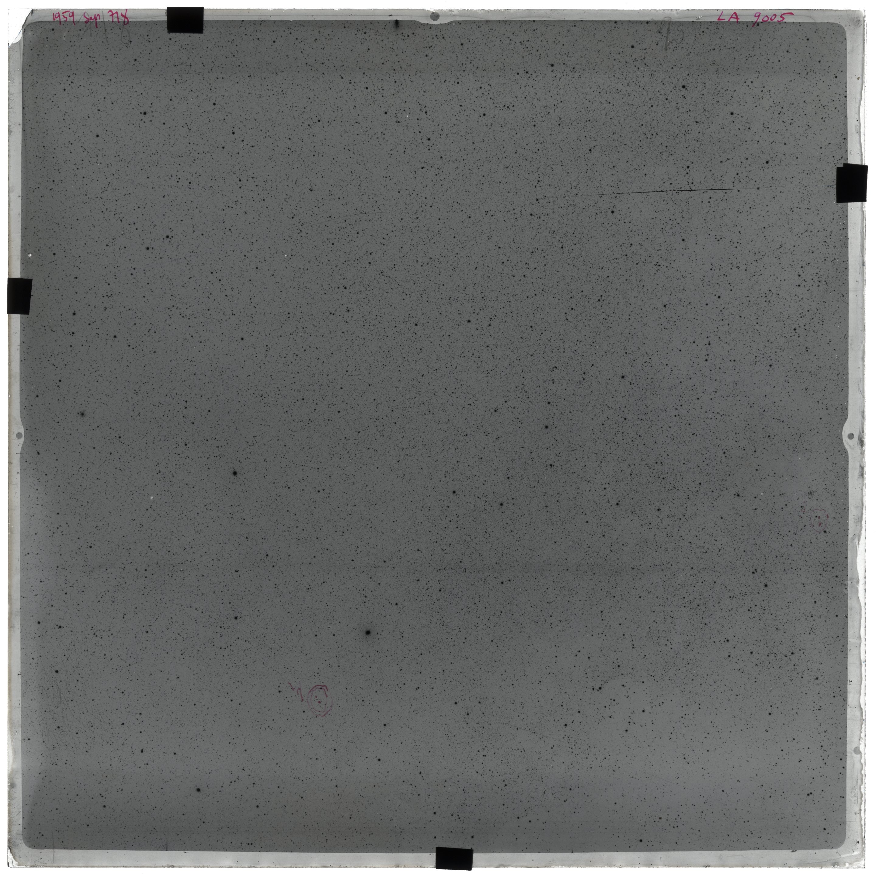 Scan LA09005
