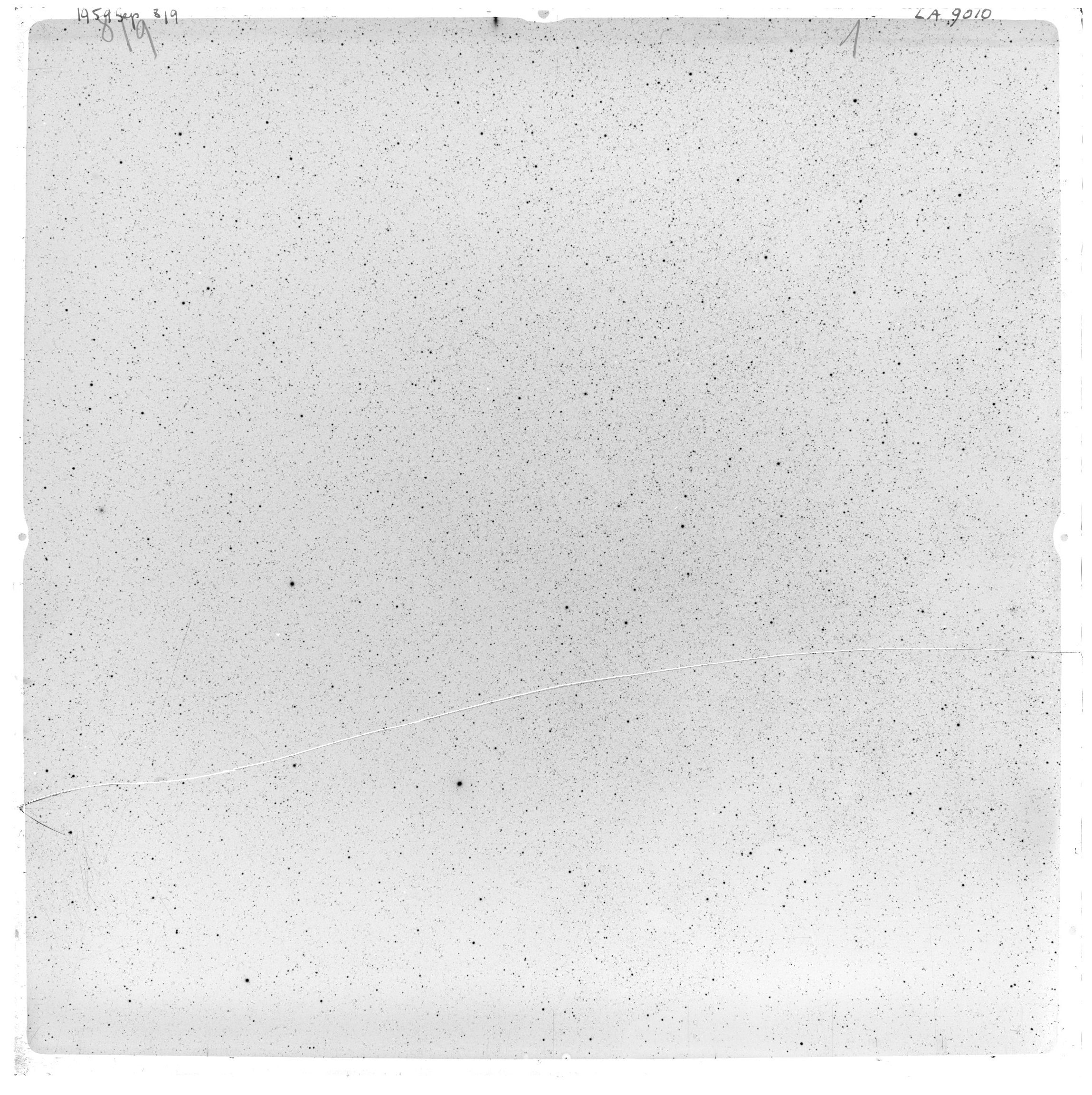 Scan LA09010