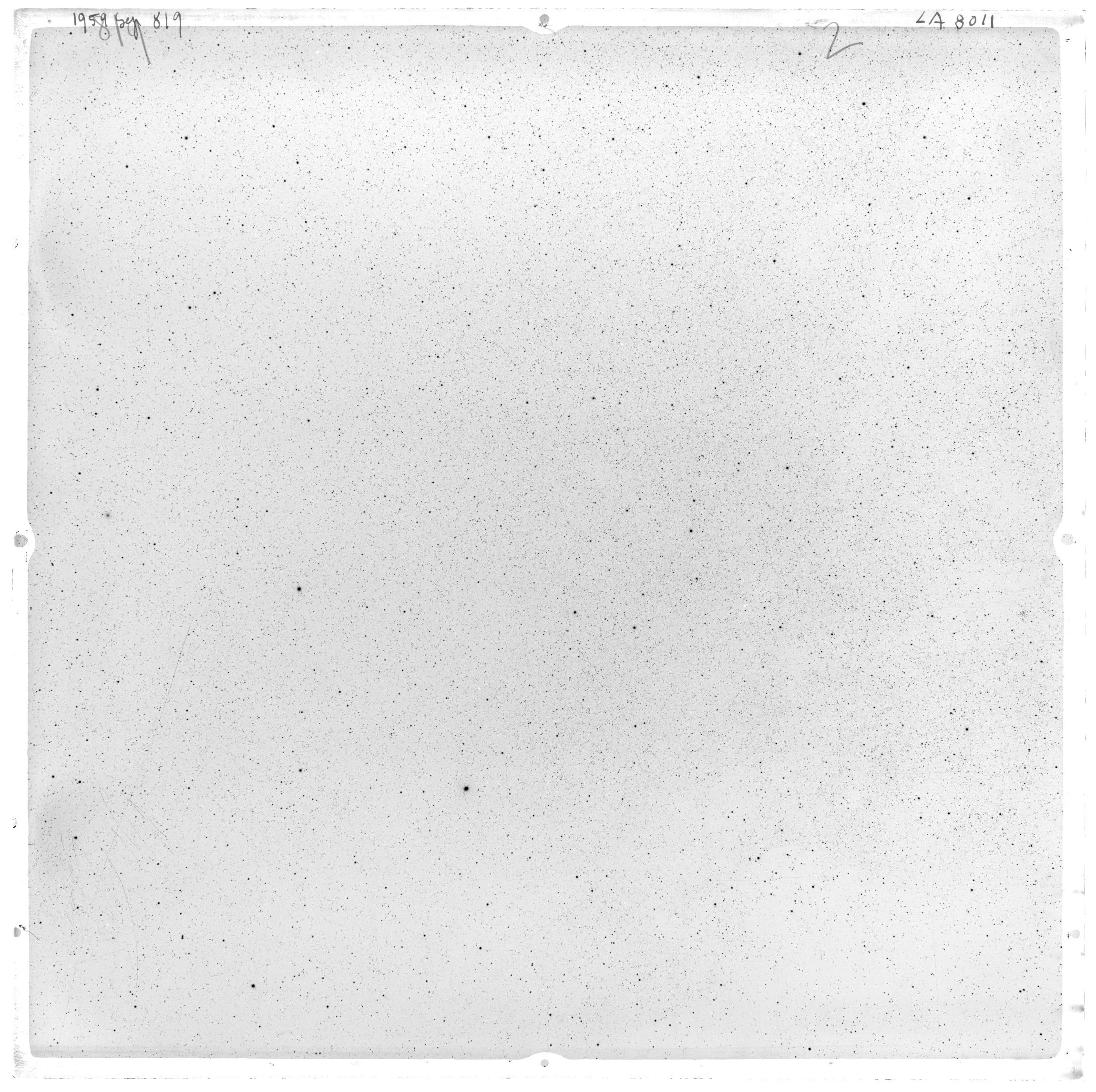 Scan LA09011
