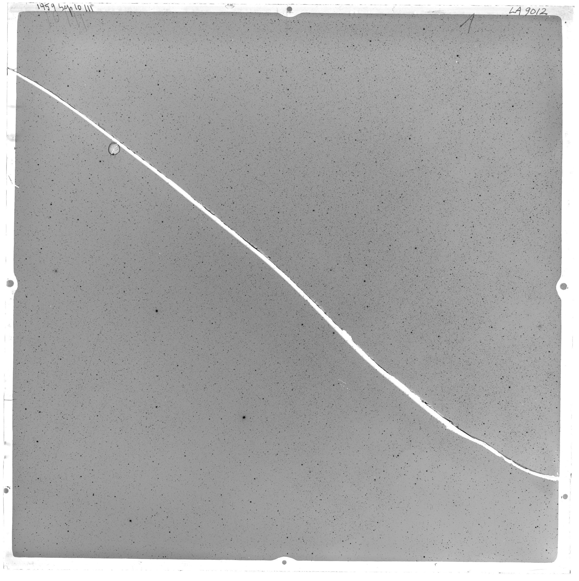Scan LA09012