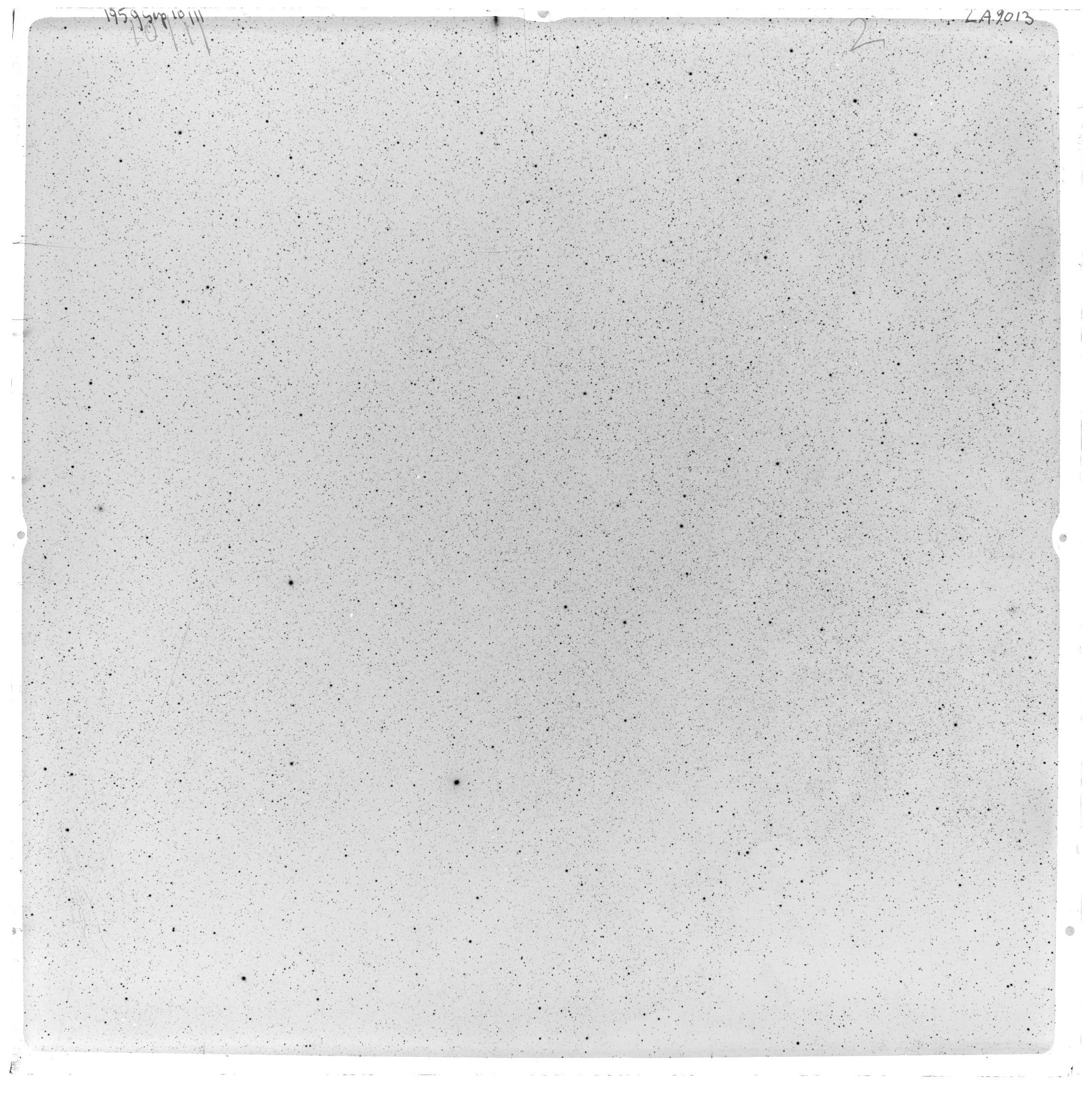 Scan LA09013