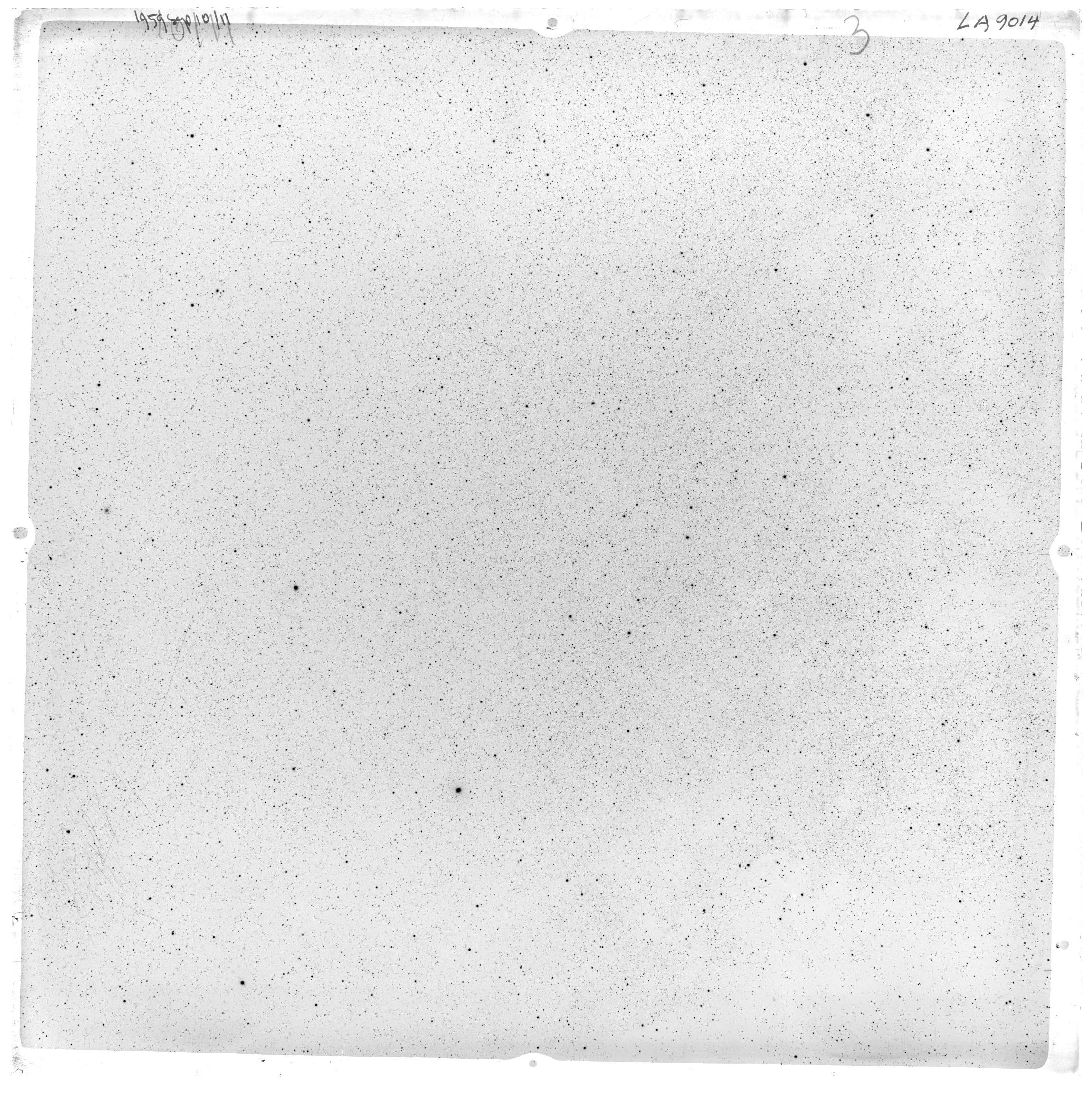 Scan LA09014