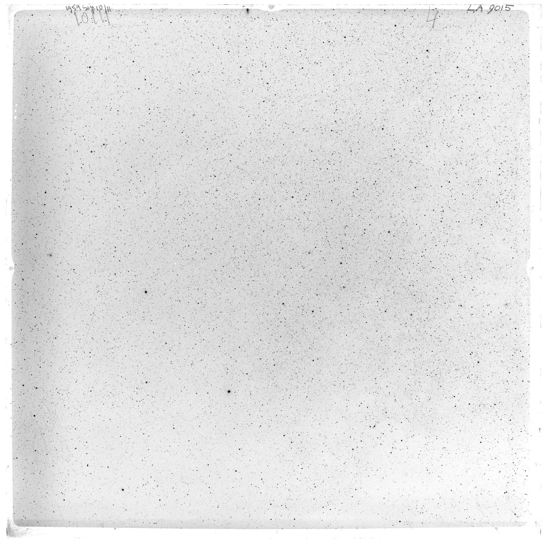 Scan LA09015