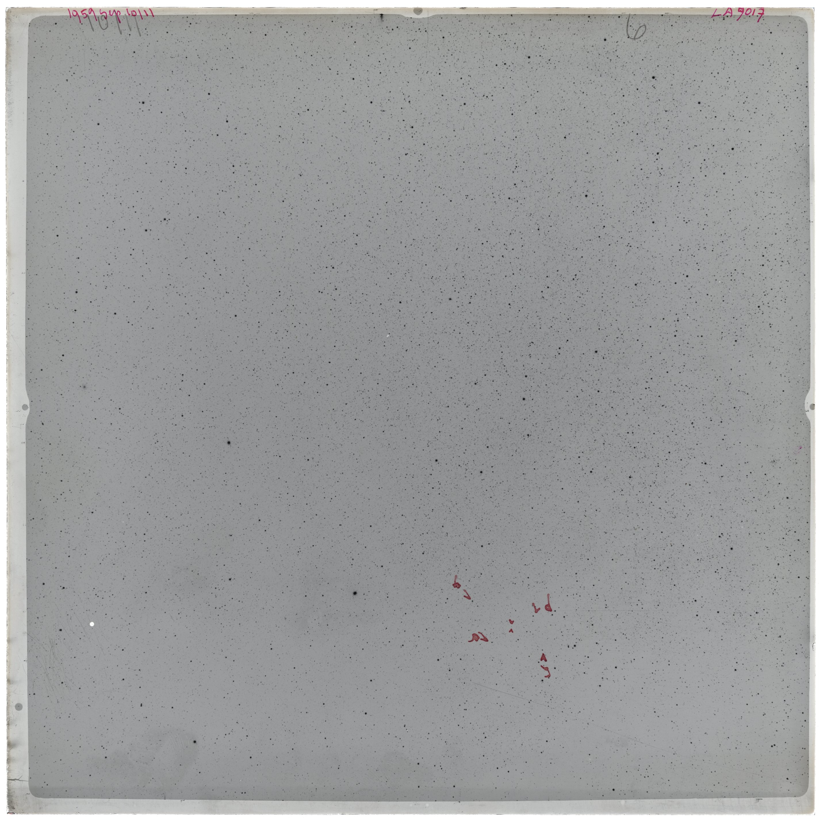 Scan LA09017