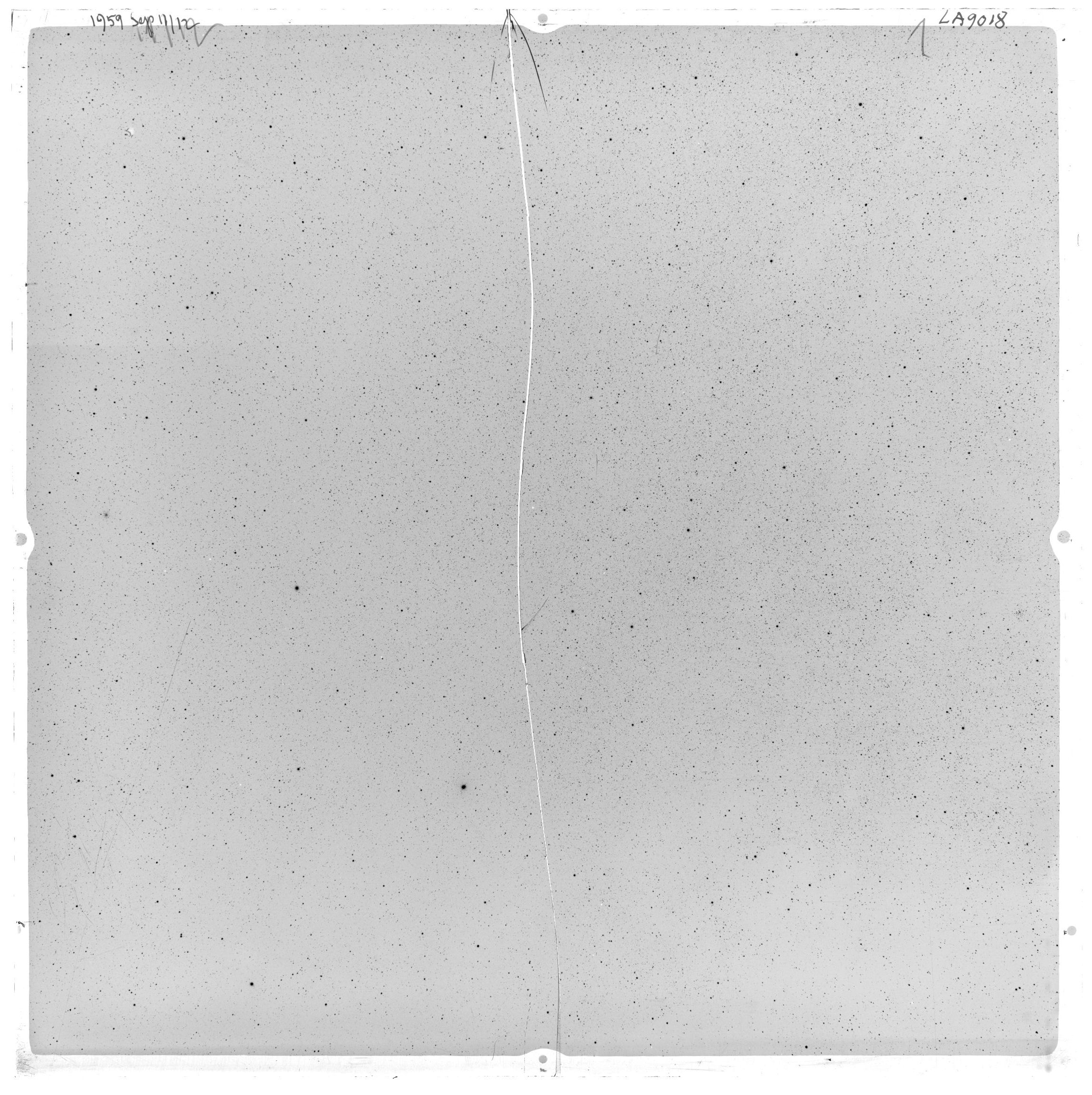 Scan LA09018