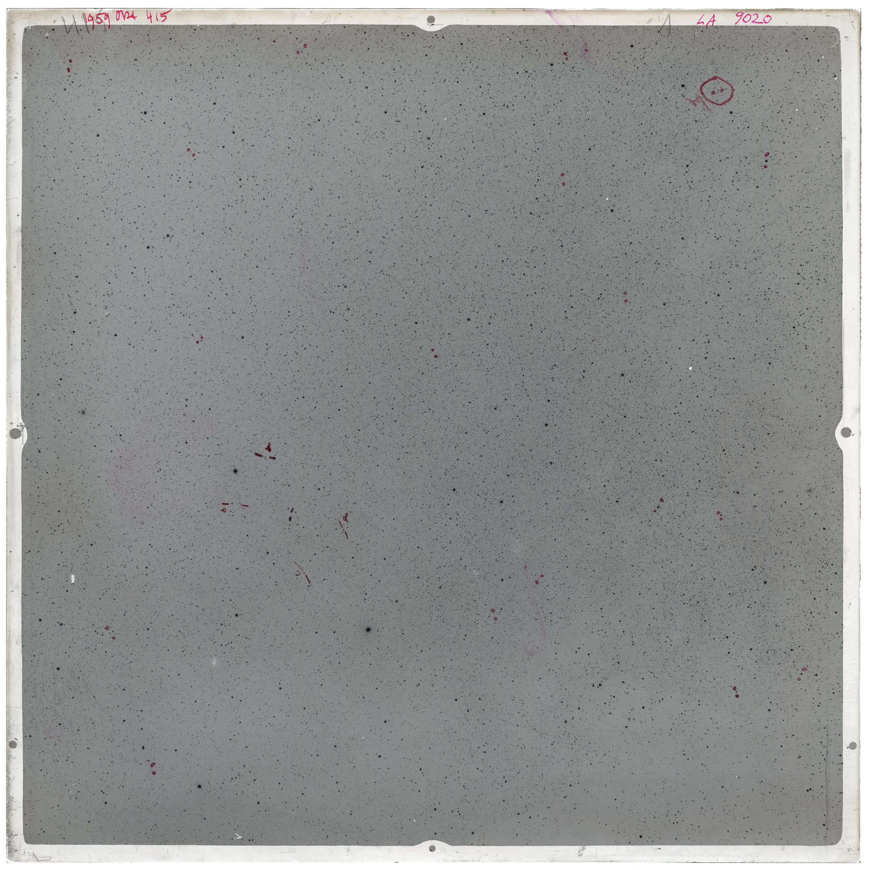 Scan LA09020
