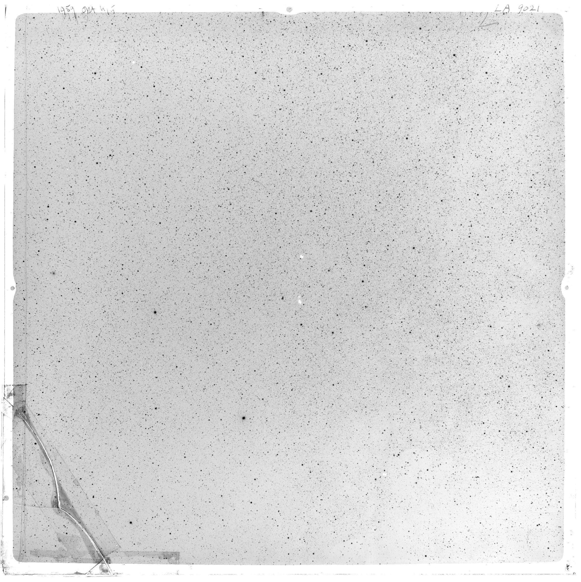 Scan LA09021