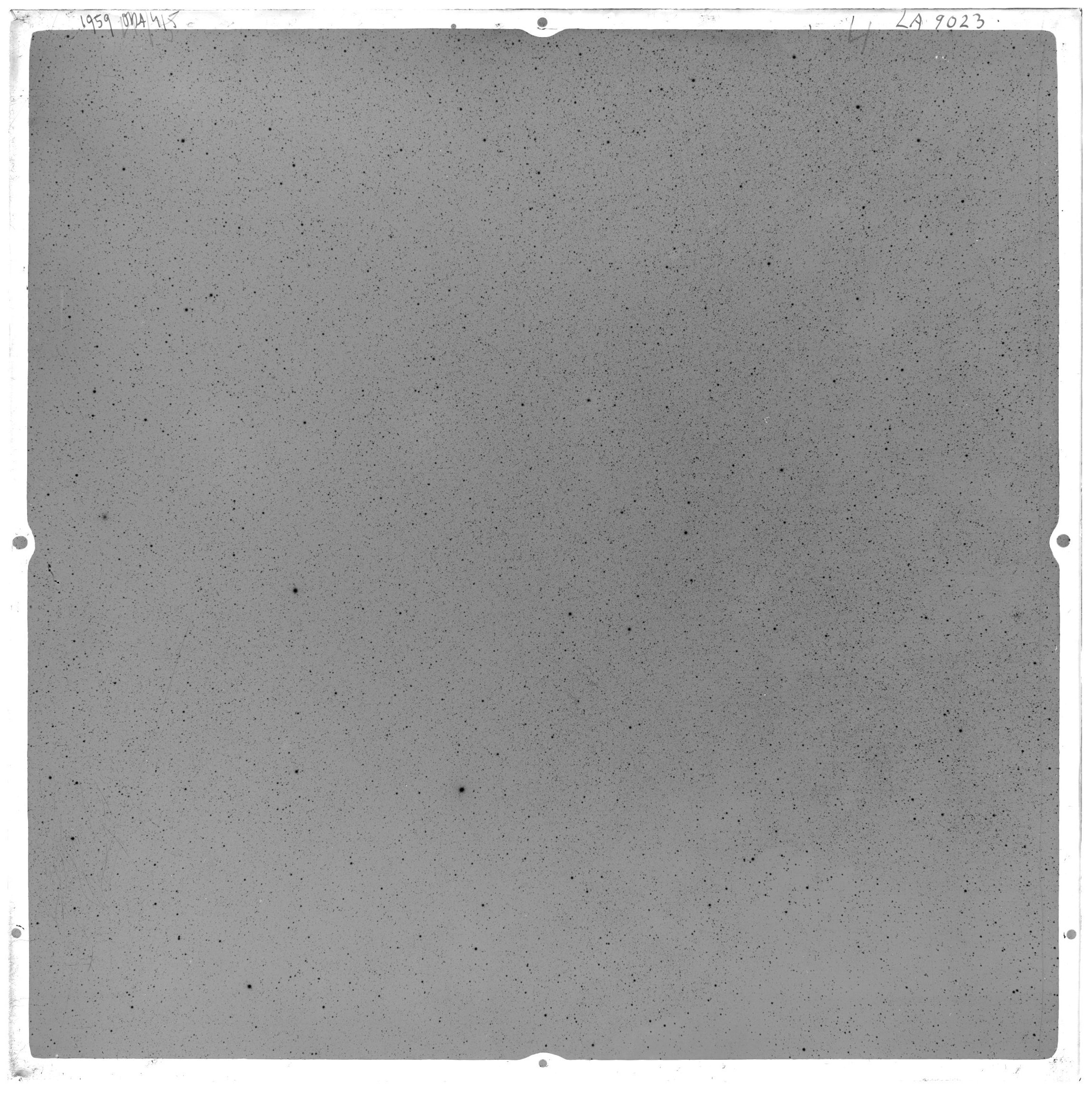 Scan LA09023