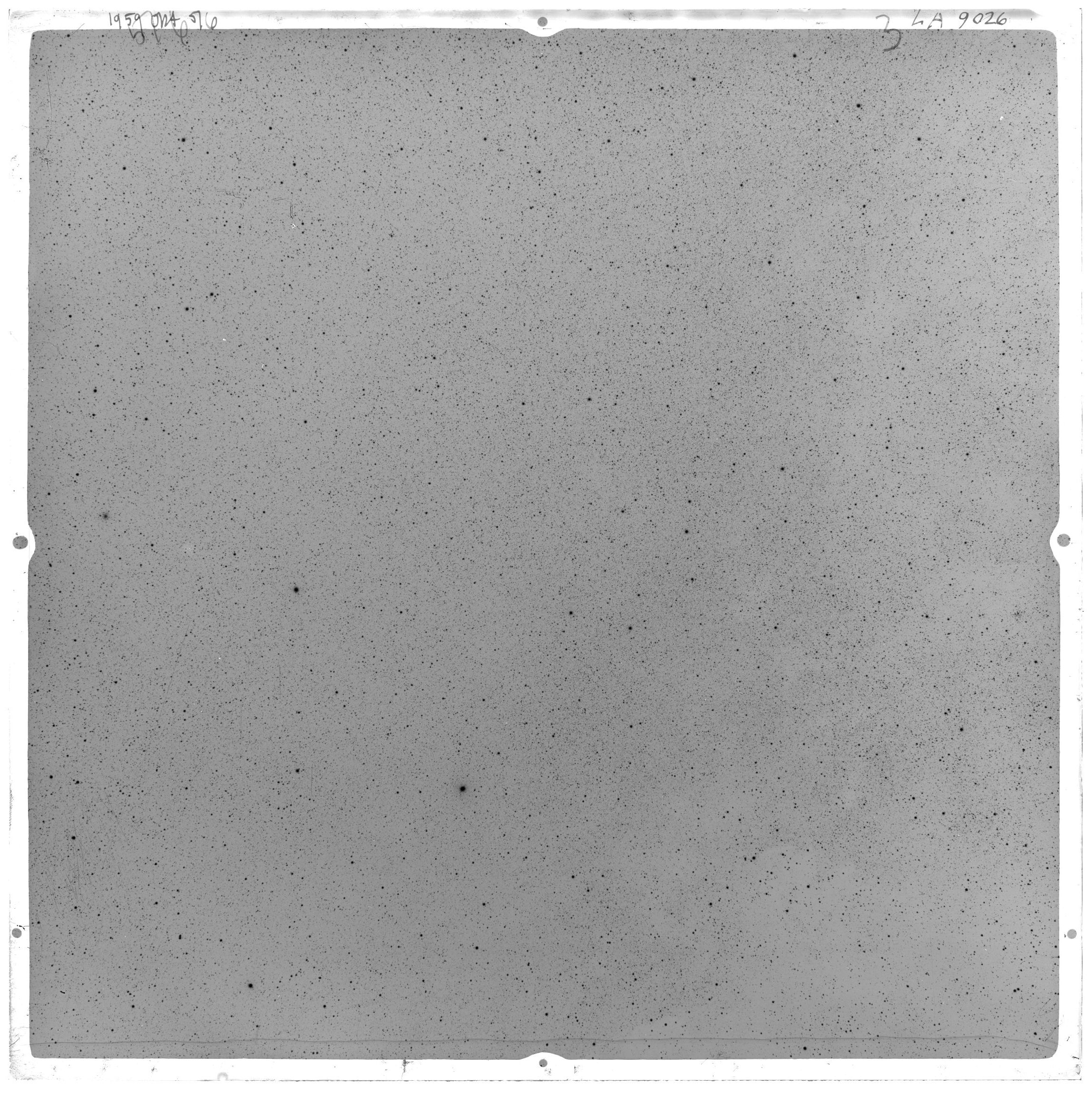 Scan LA09026