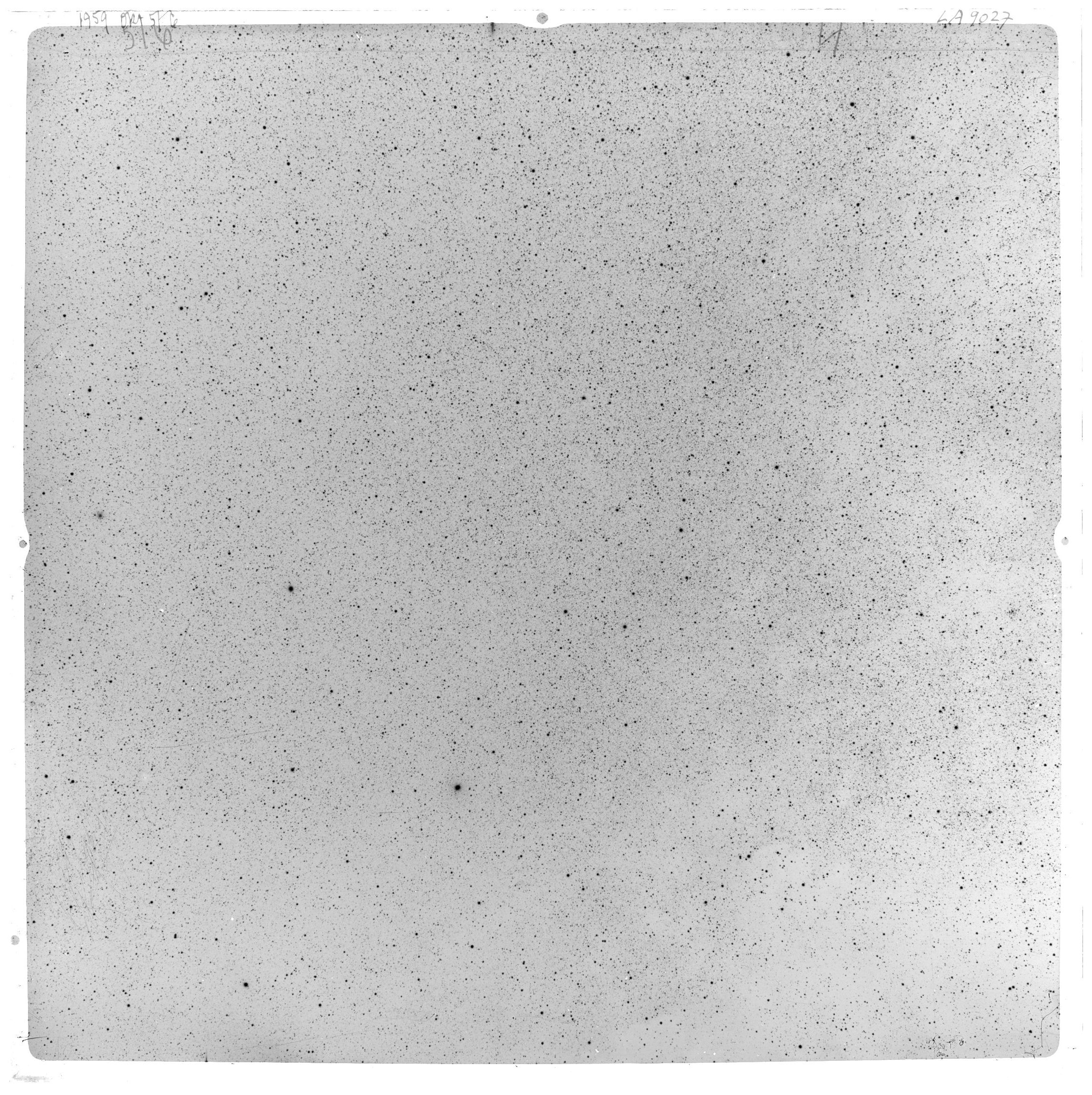 Scan LA09027