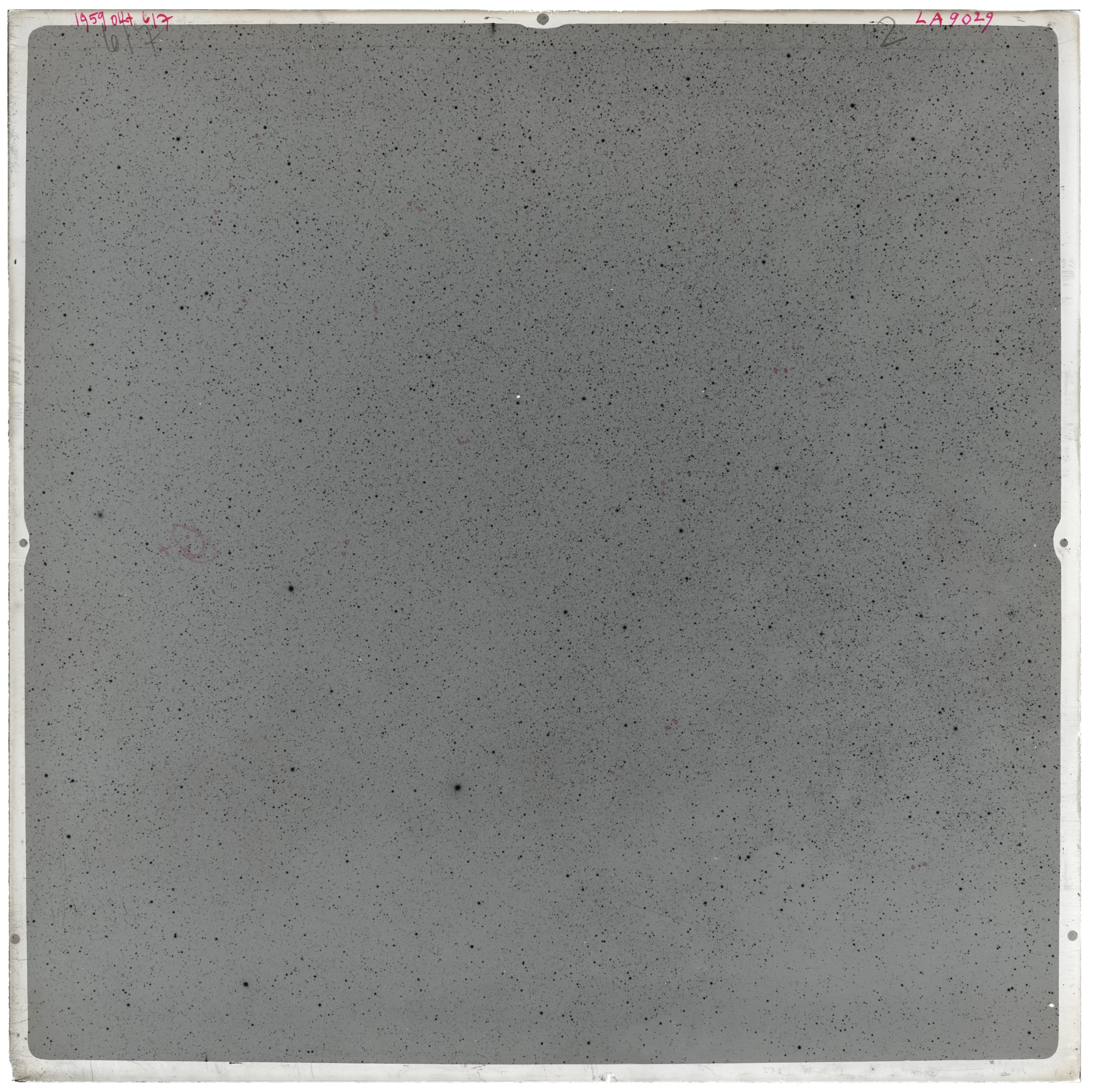 Scan LA09029