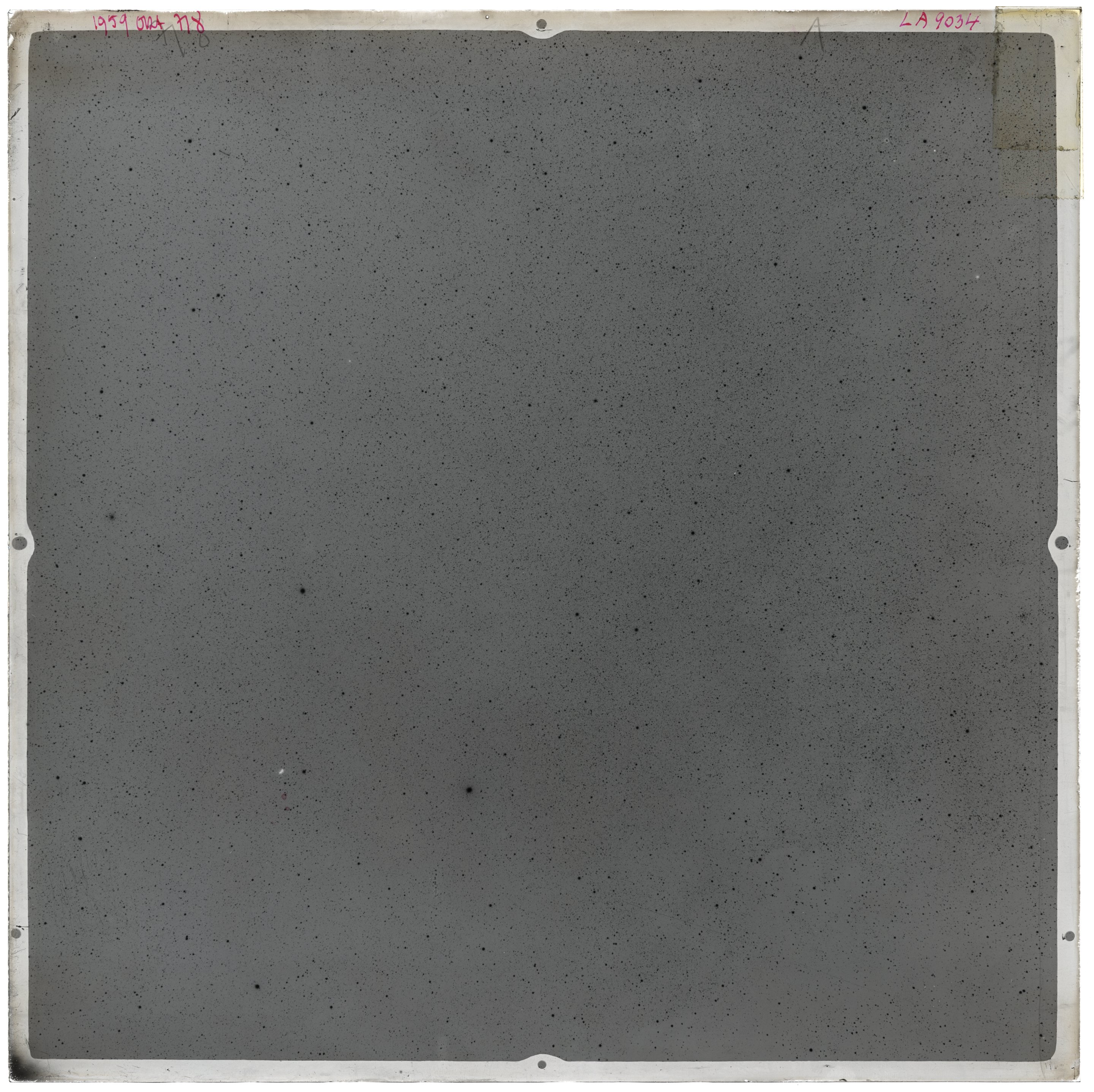 Scan LA09034