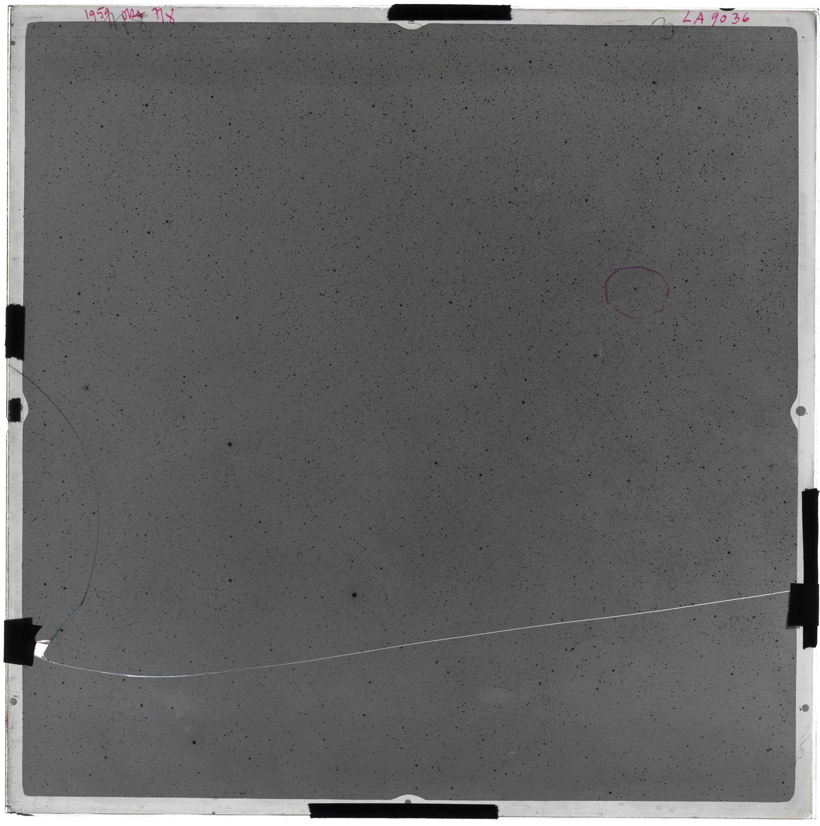 Scan LA09036