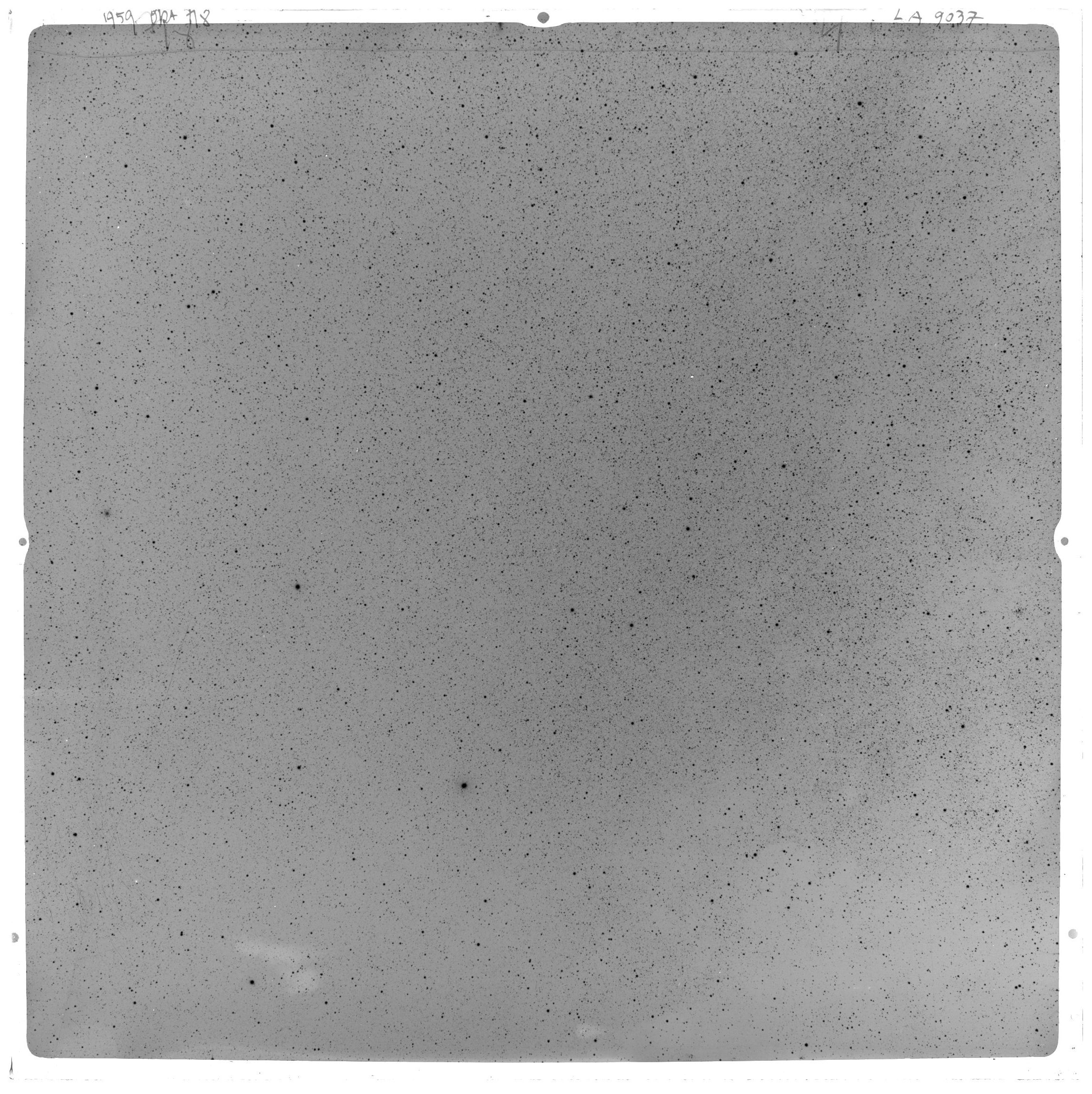 Scan LA09037