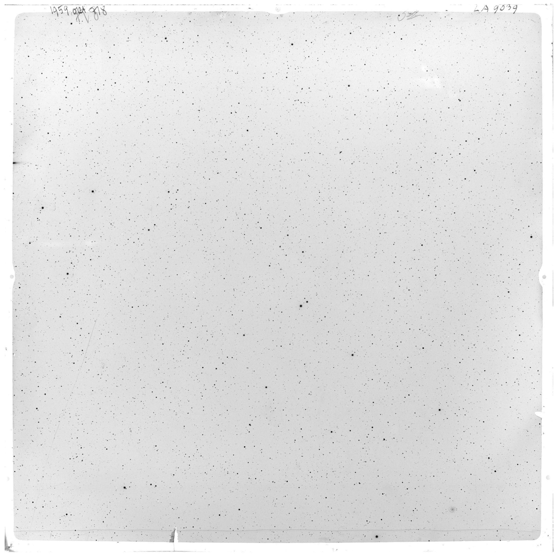 Scan LA09039