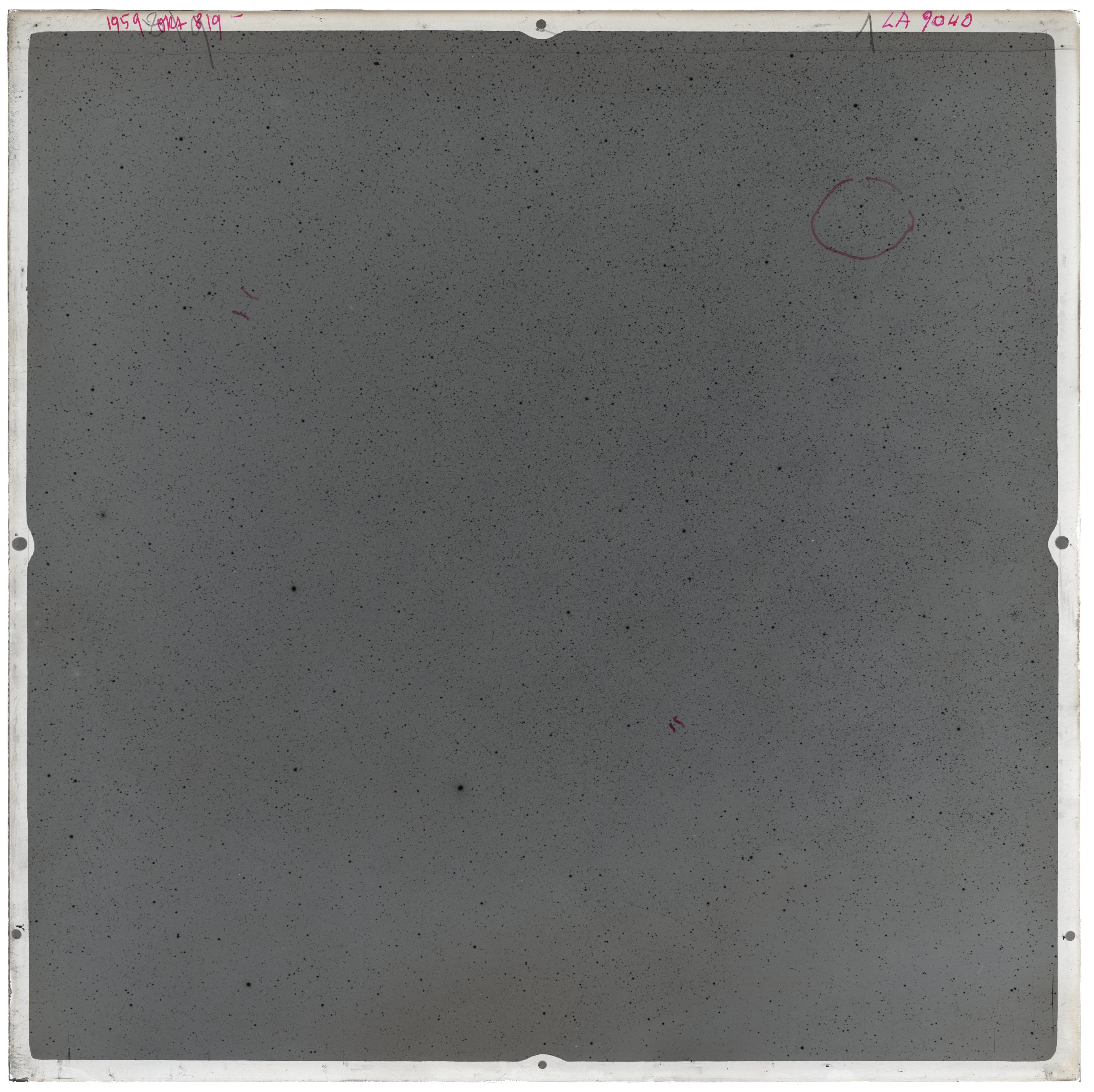 Scan LA09040