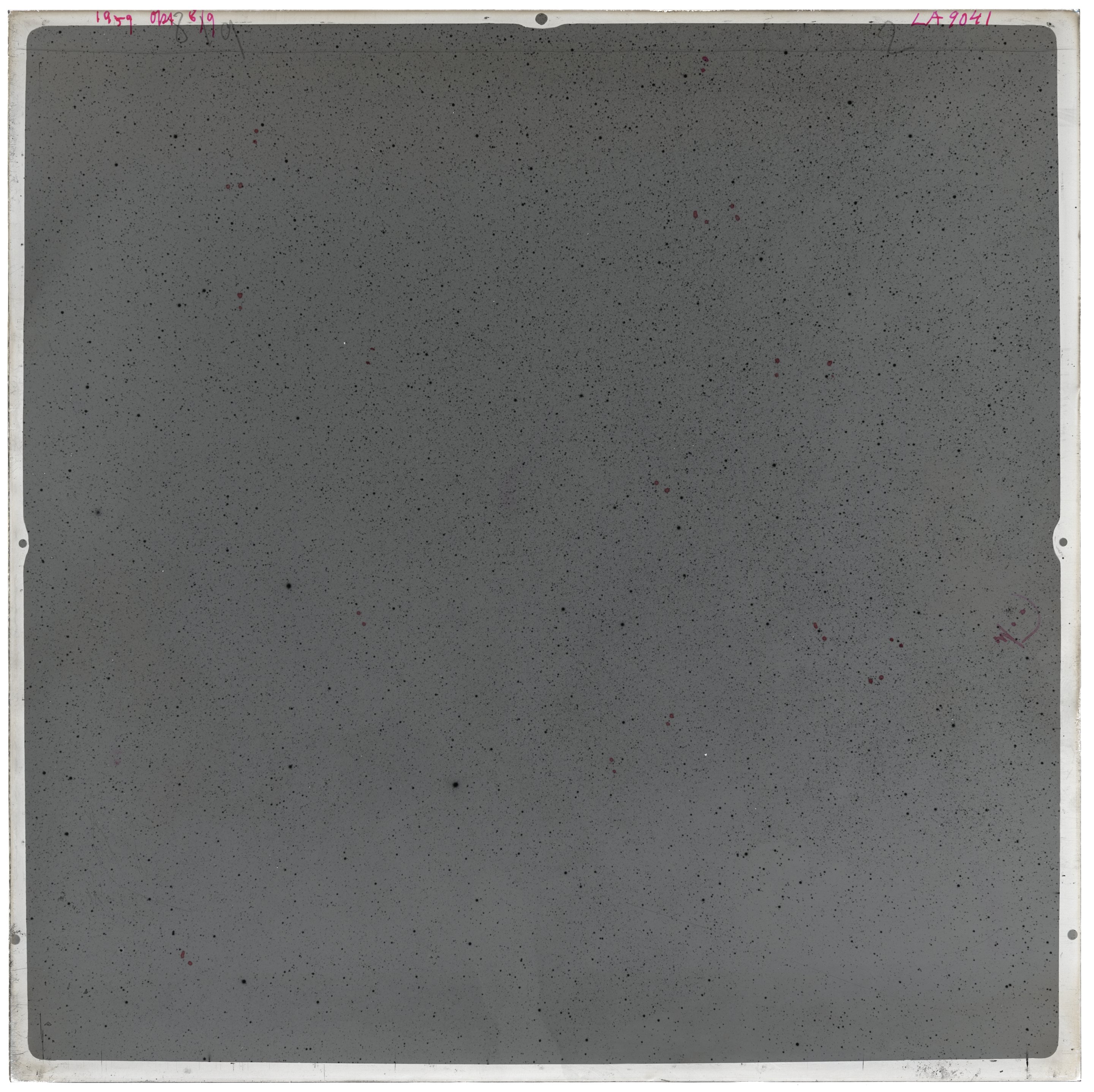 Scan LA09041