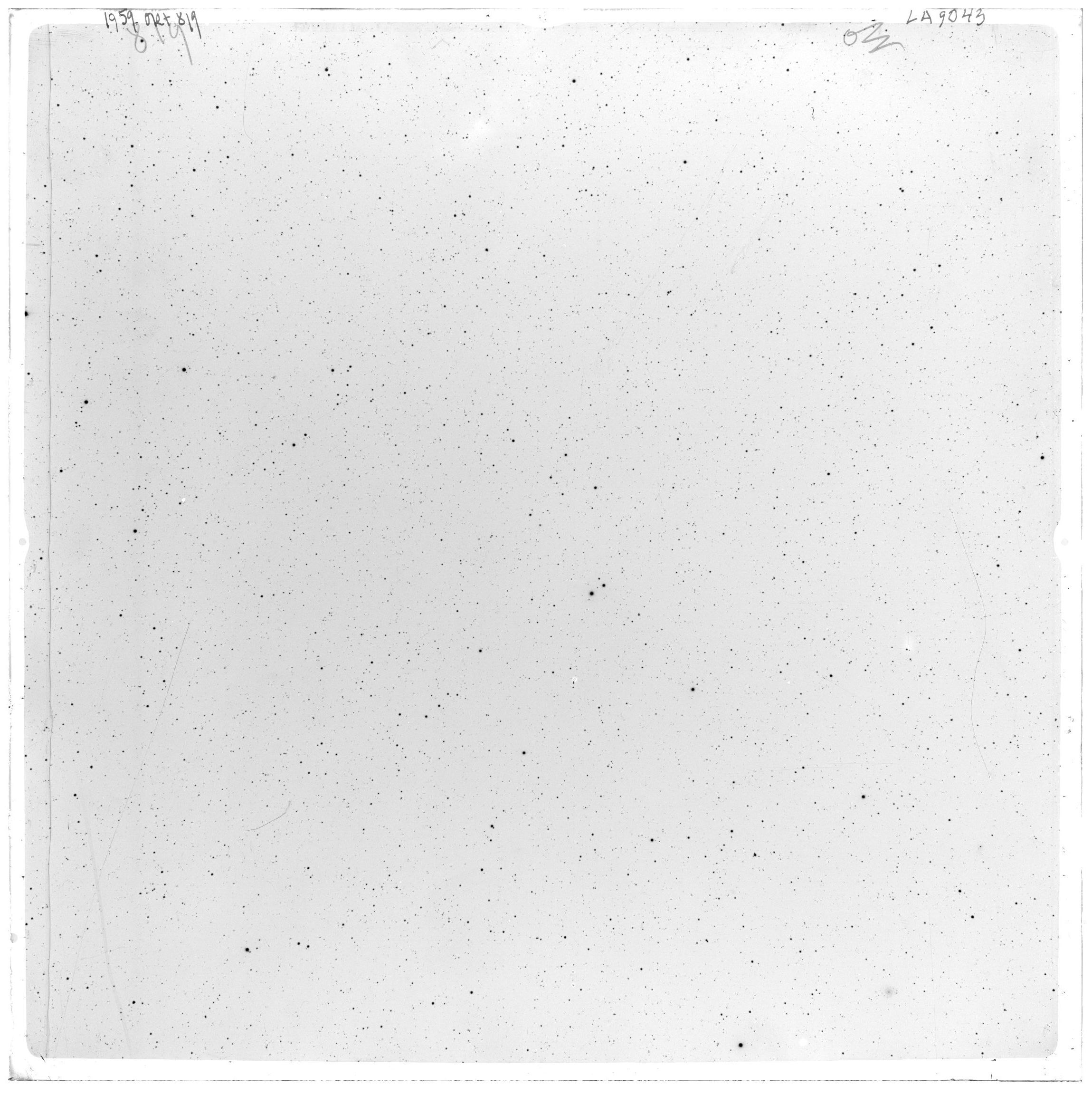 Scan LA09043