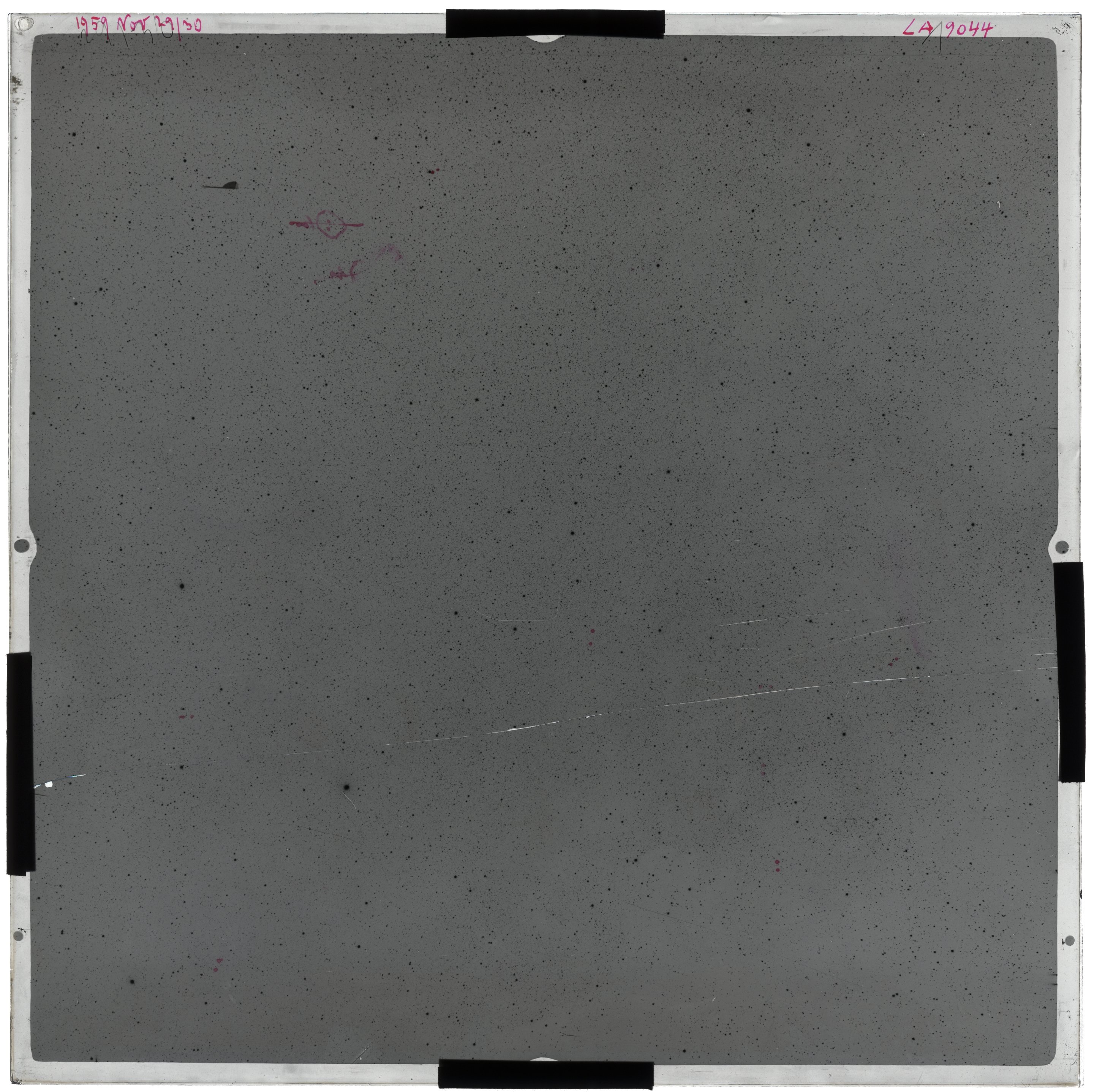 Scan LA09044