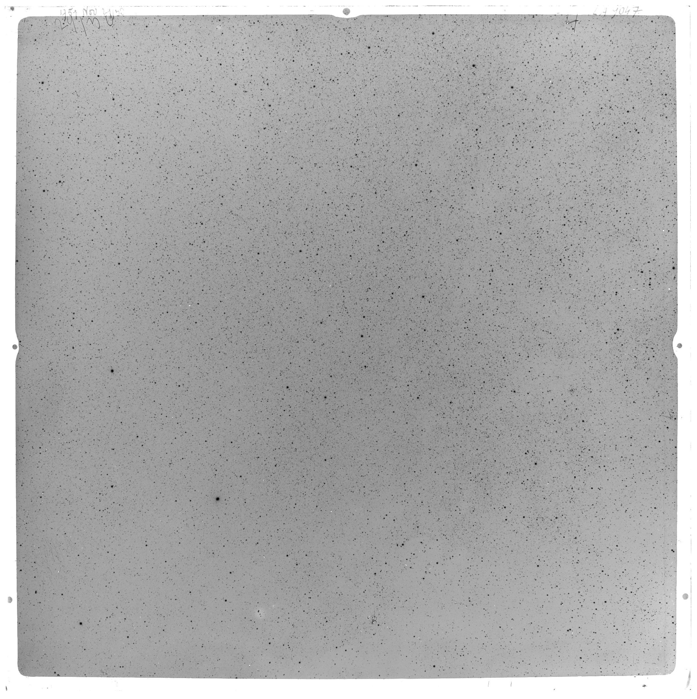Scan LA09047